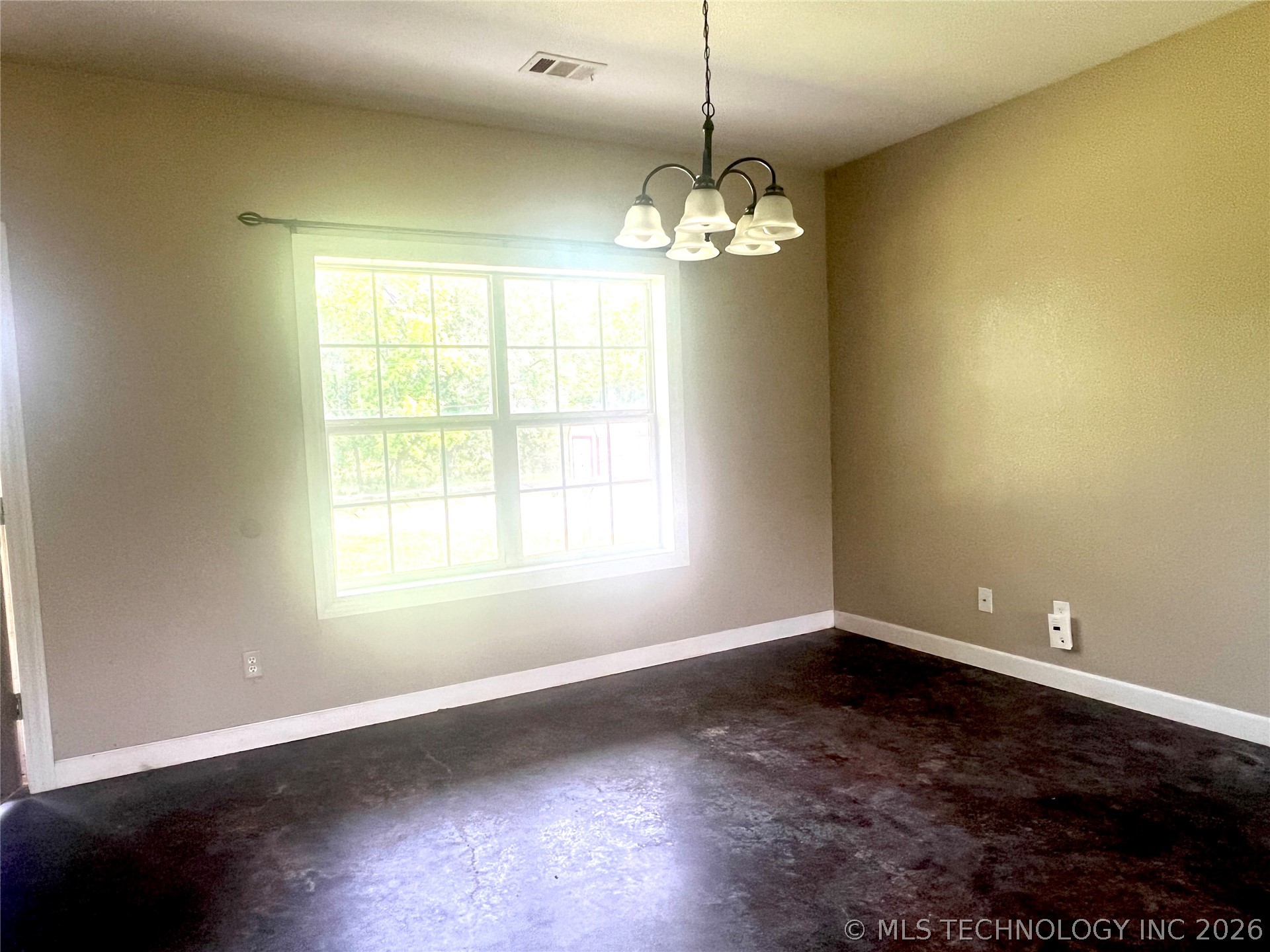 220 Willow Lane Hartshorne OK 74547