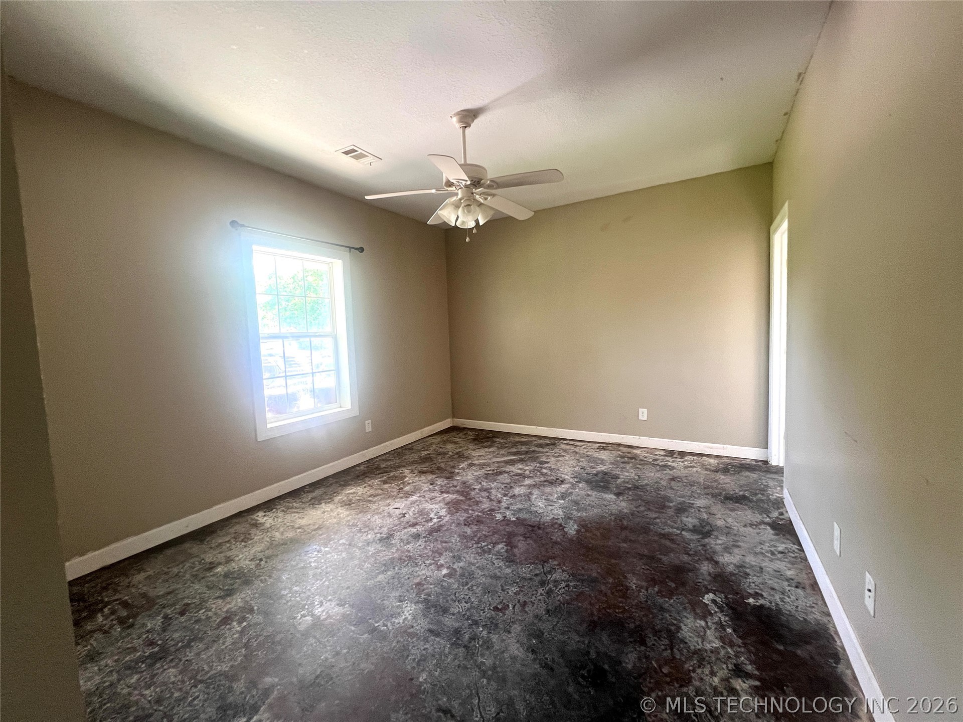 220 Willow Lane Hartshorne OK 74547