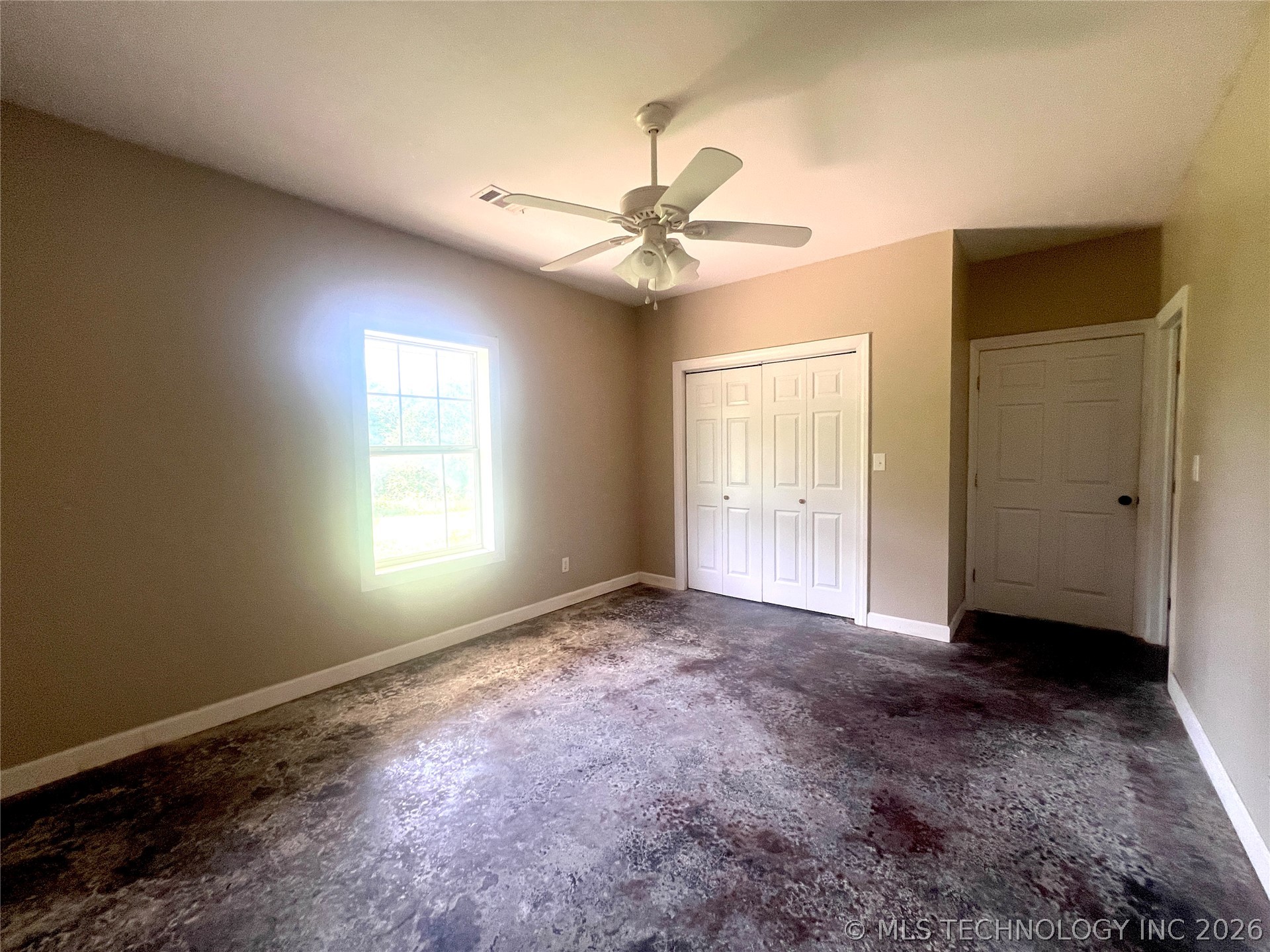 220 Willow Lane Hartshorne OK 74547