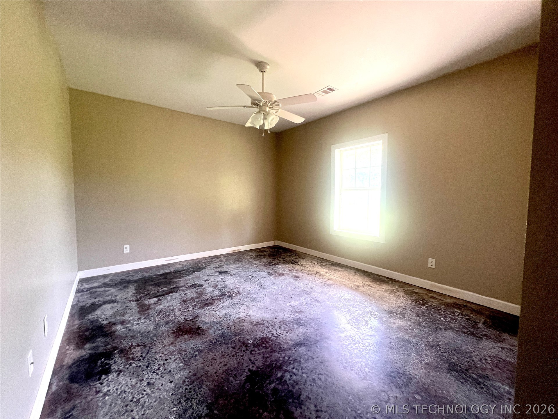220 Willow Lane Hartshorne OK 74547