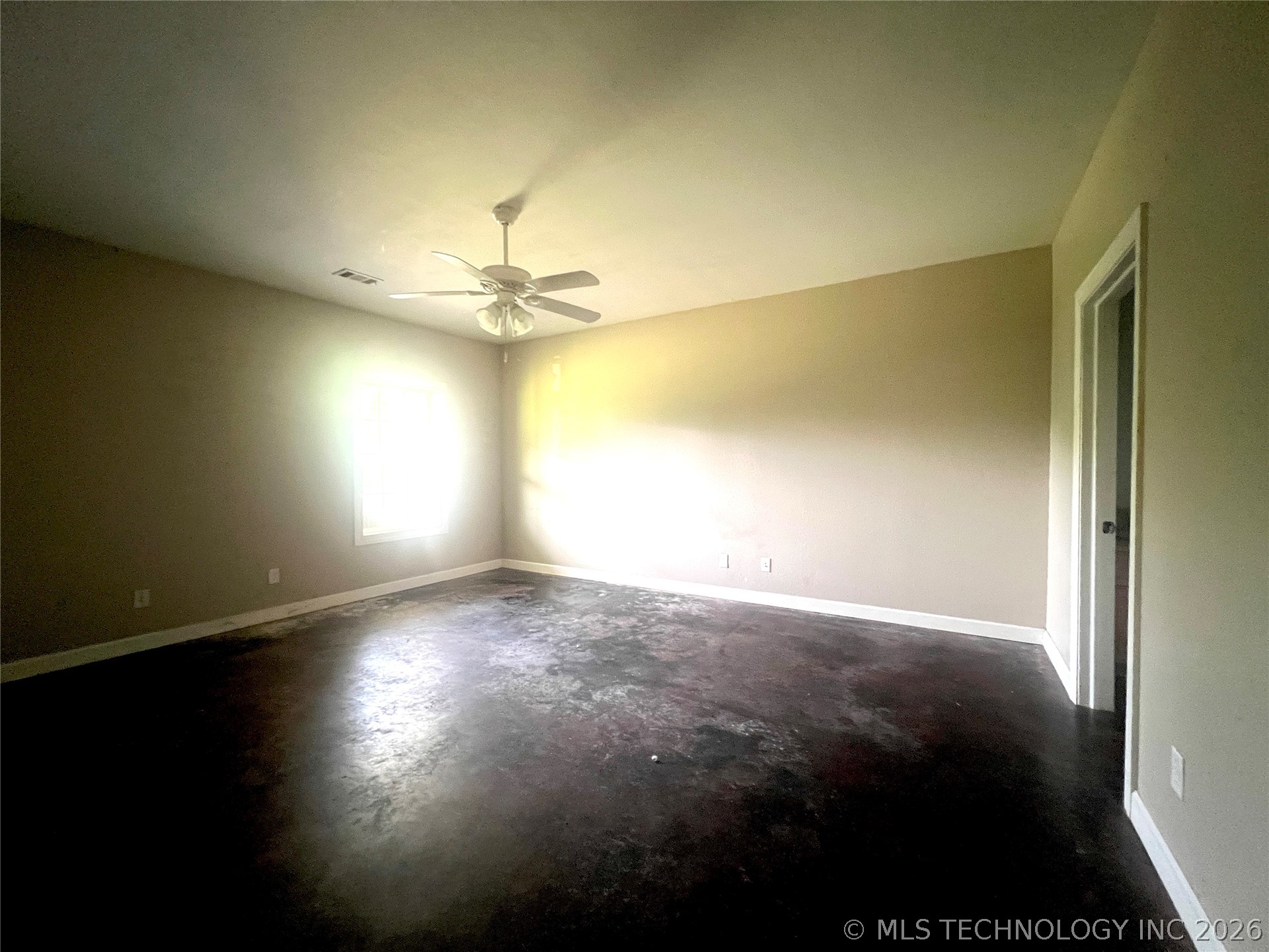 220 Willow Lane Hartshorne OK 74547