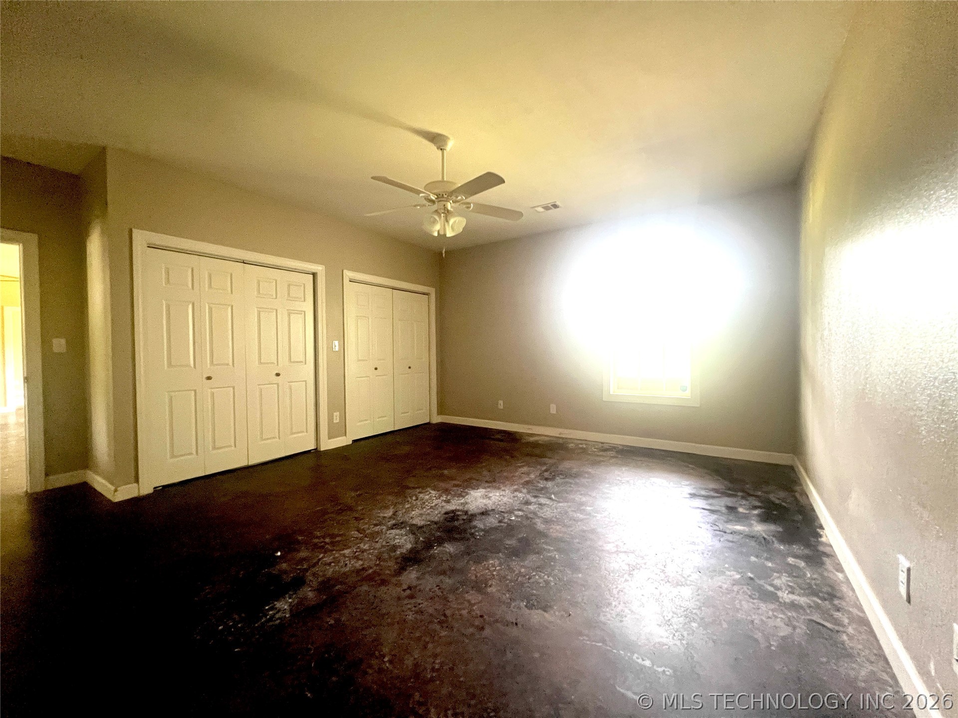 220 Willow Lane Hartshorne OK 74547