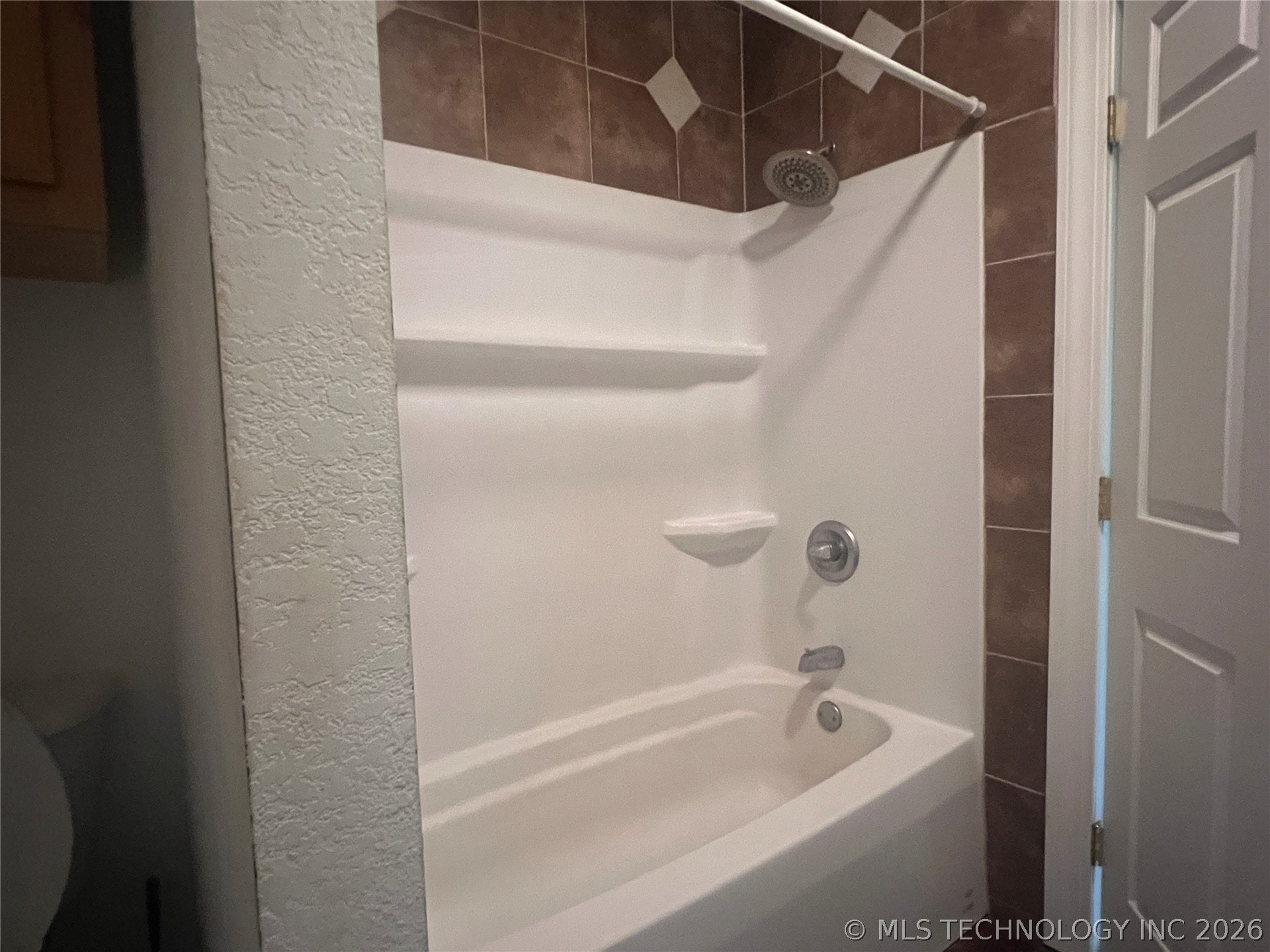 220 Willow Lane Hartshorne OK 74547