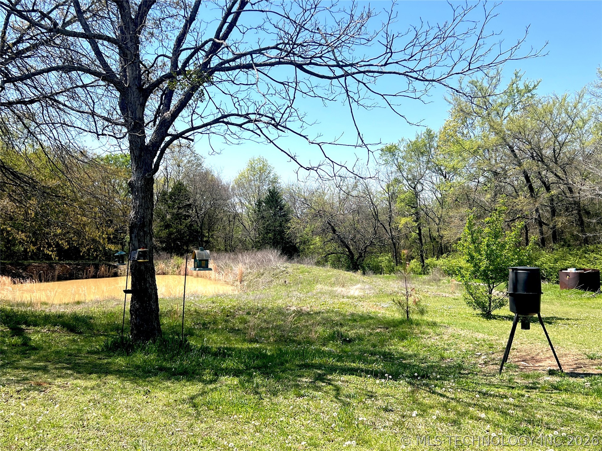 220 Willow Lane Hartshorne OK 74547
