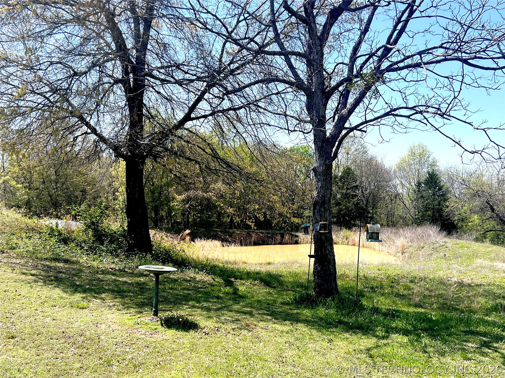 220 Willow Lane Hartshorne OK 74547