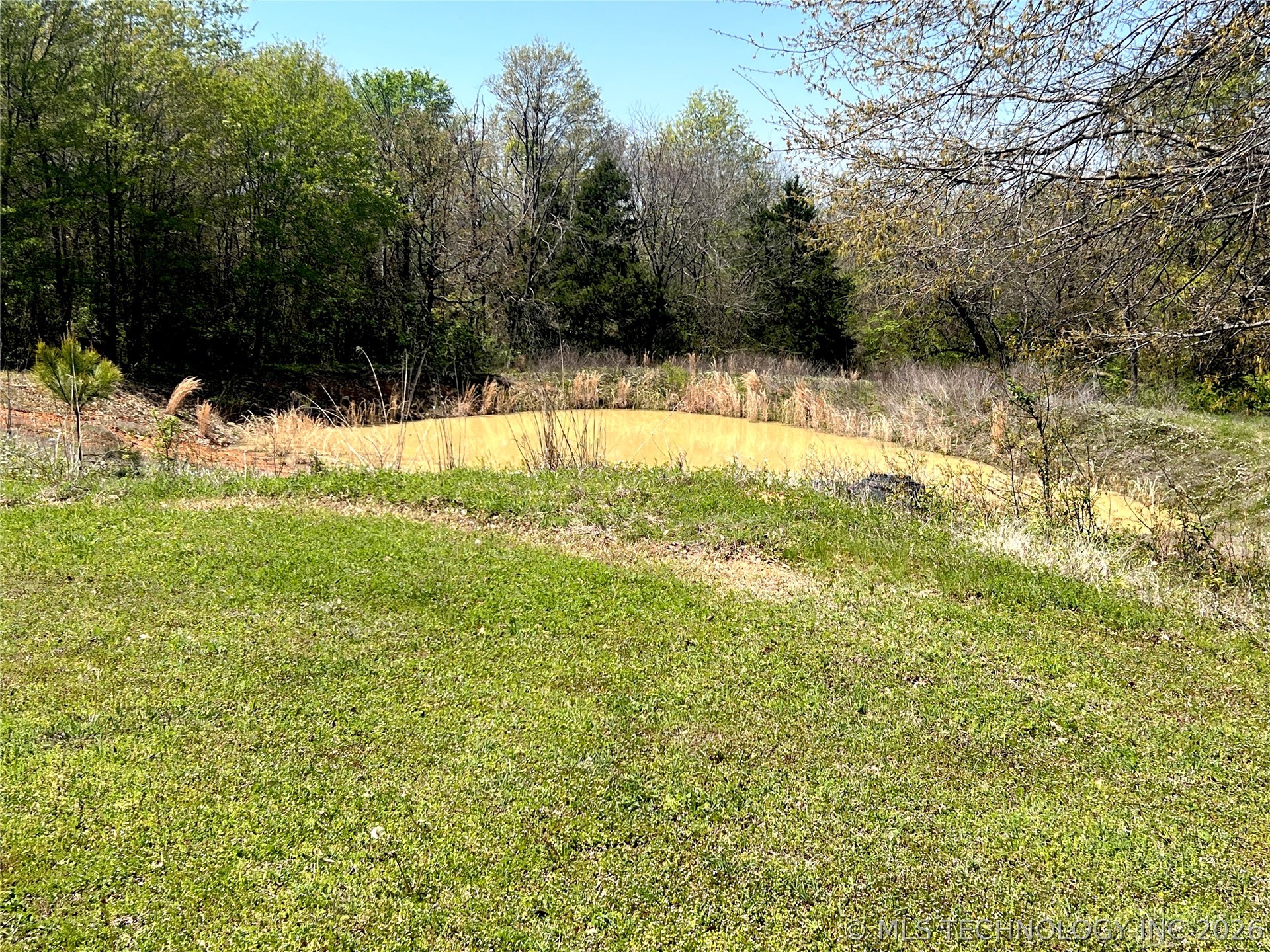 220 Willow Lane Hartshorne OK 74547
