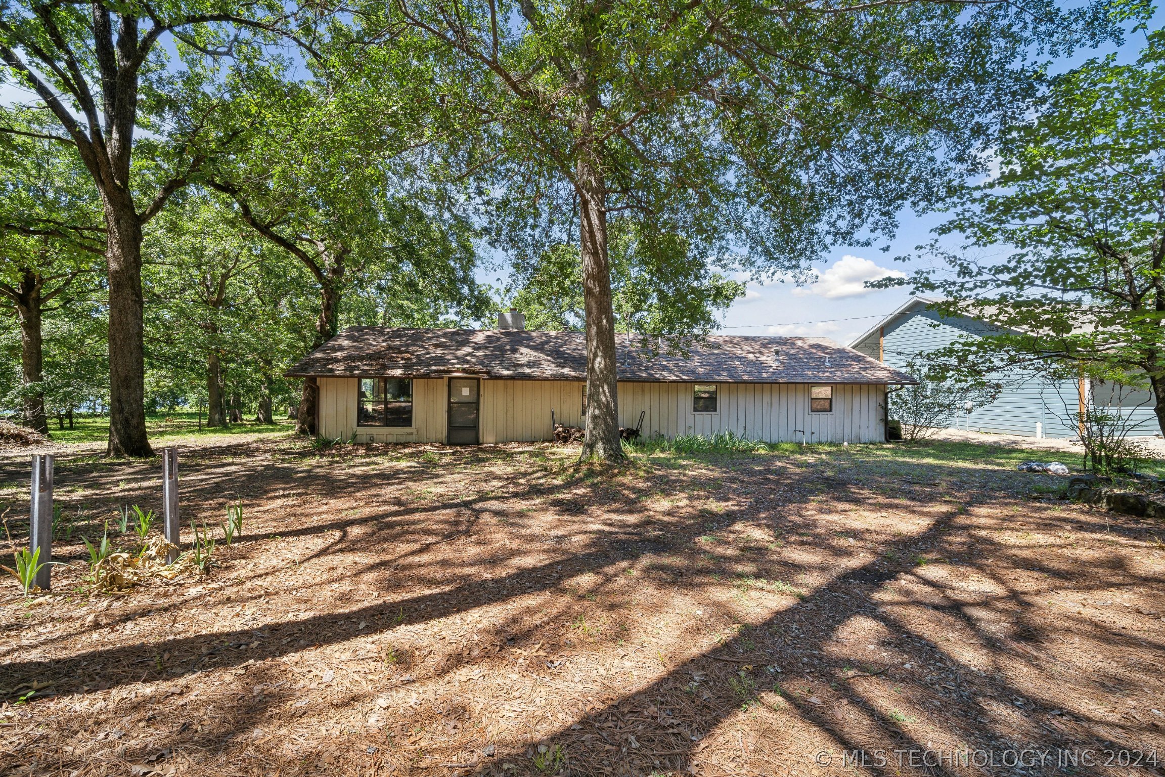 73136 Anchorage Road Wagoner OK 74467