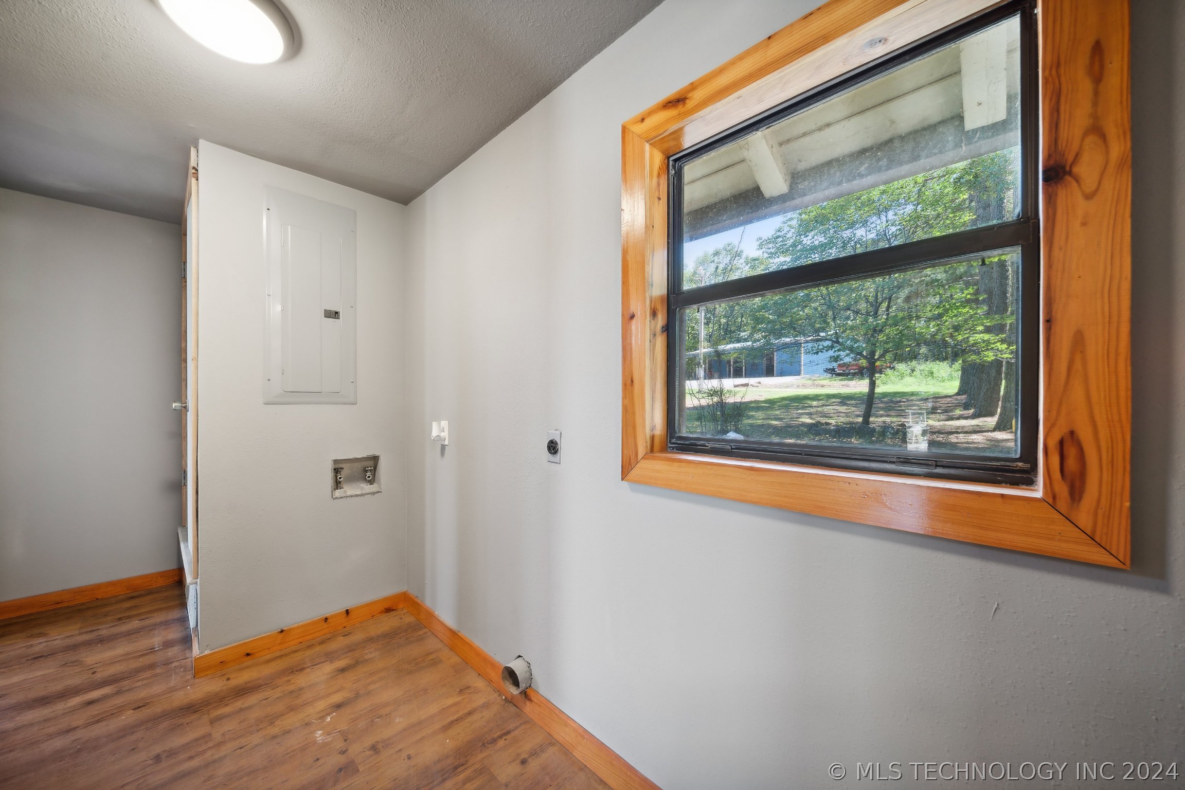73136 Anchorage Road Wagoner OK 74467