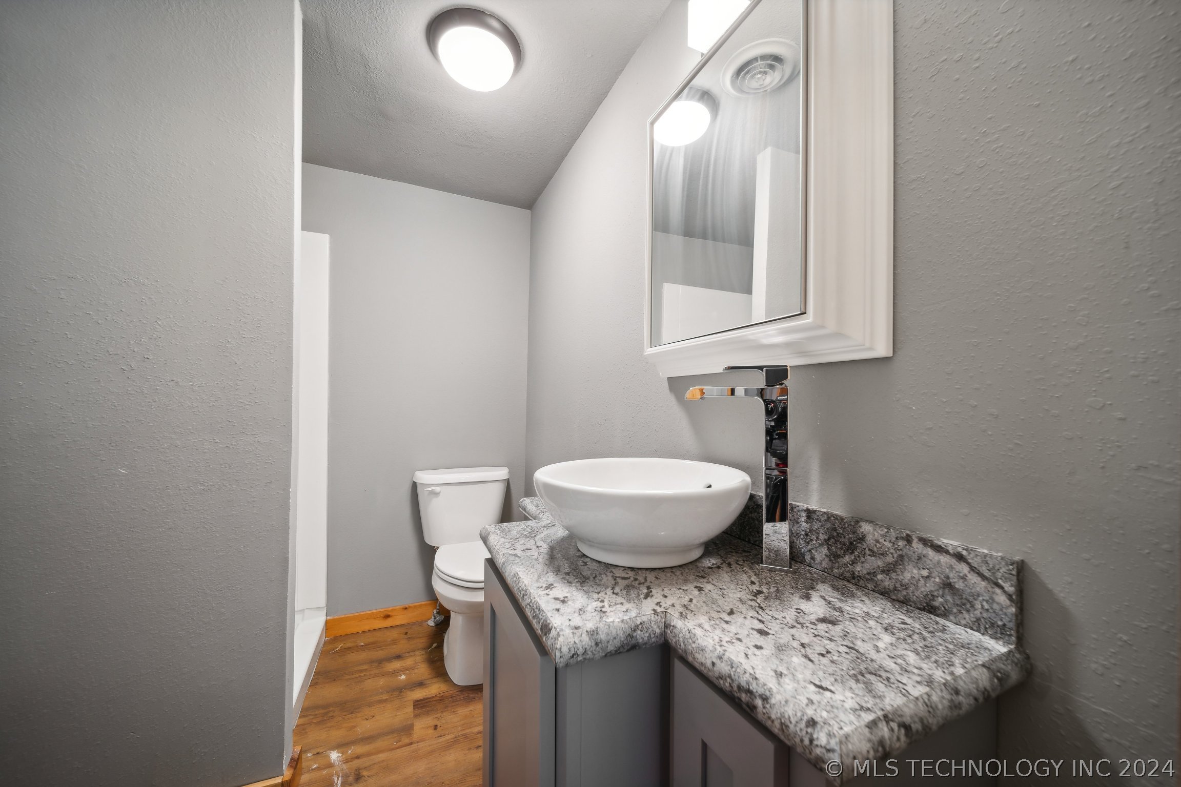 73136 Anchorage Road Wagoner OK 74467