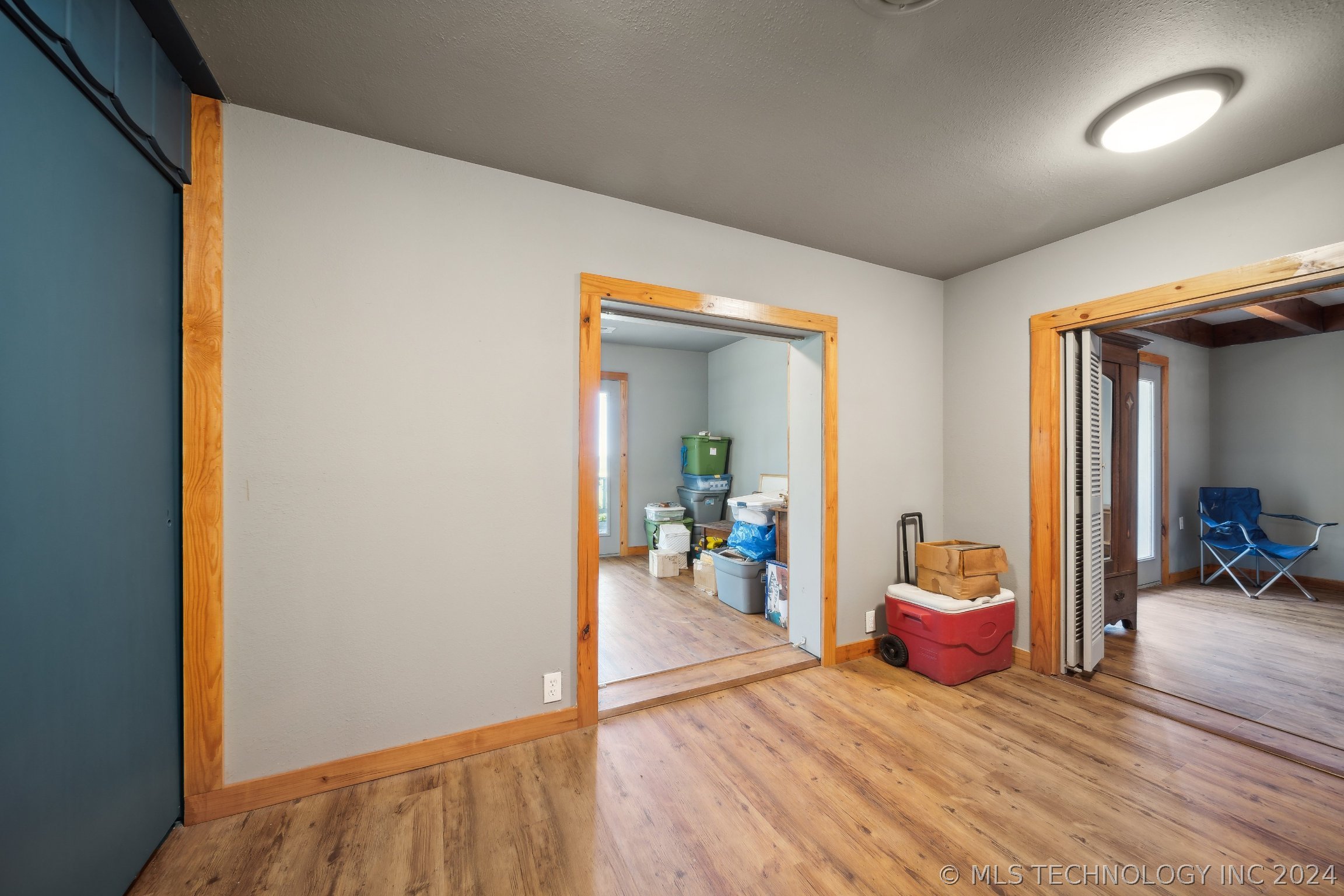 73136 Anchorage Road Wagoner OK 74467