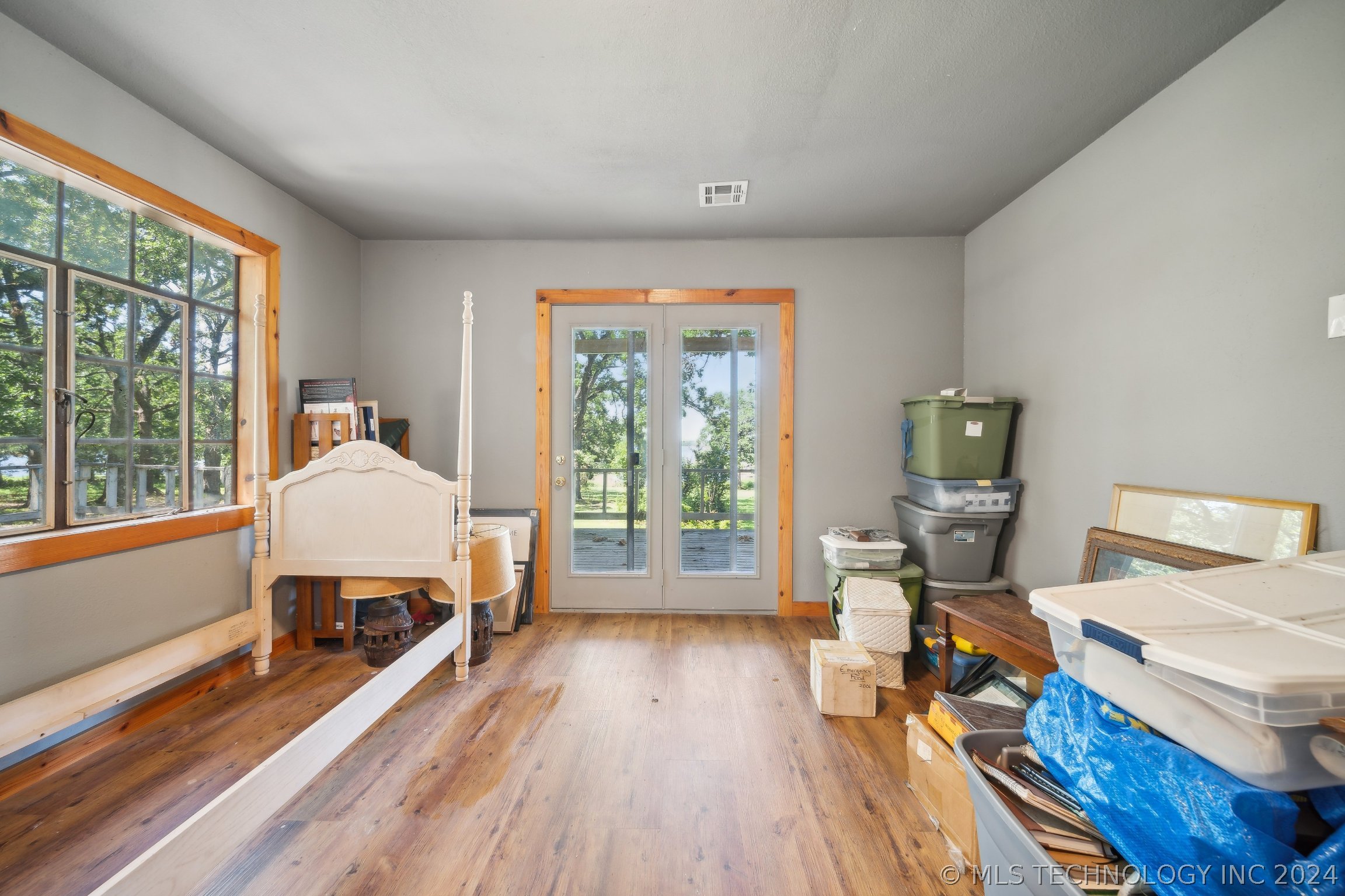 73136 Anchorage Road Wagoner OK 74467