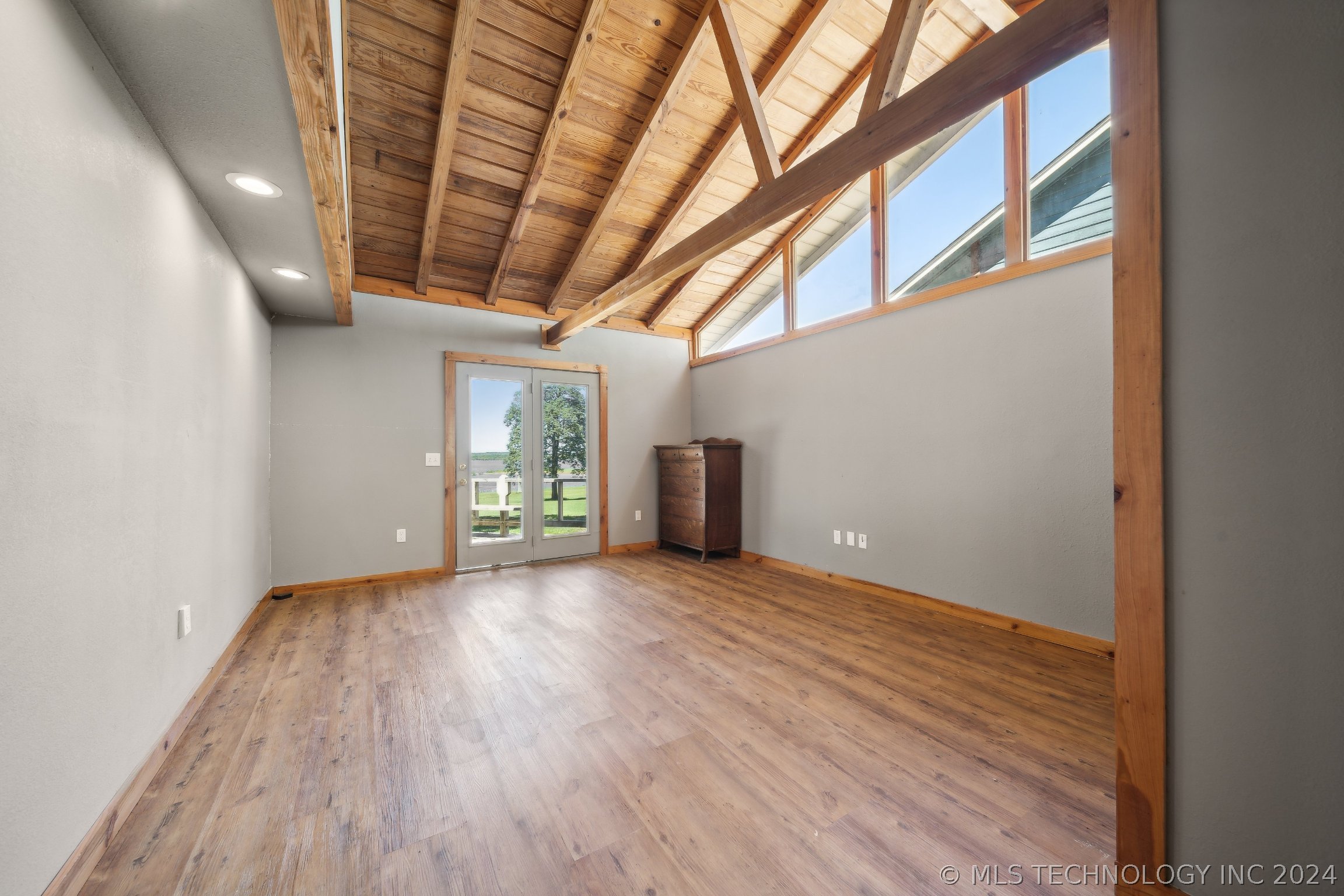 73136 Anchorage Road Wagoner OK 74467