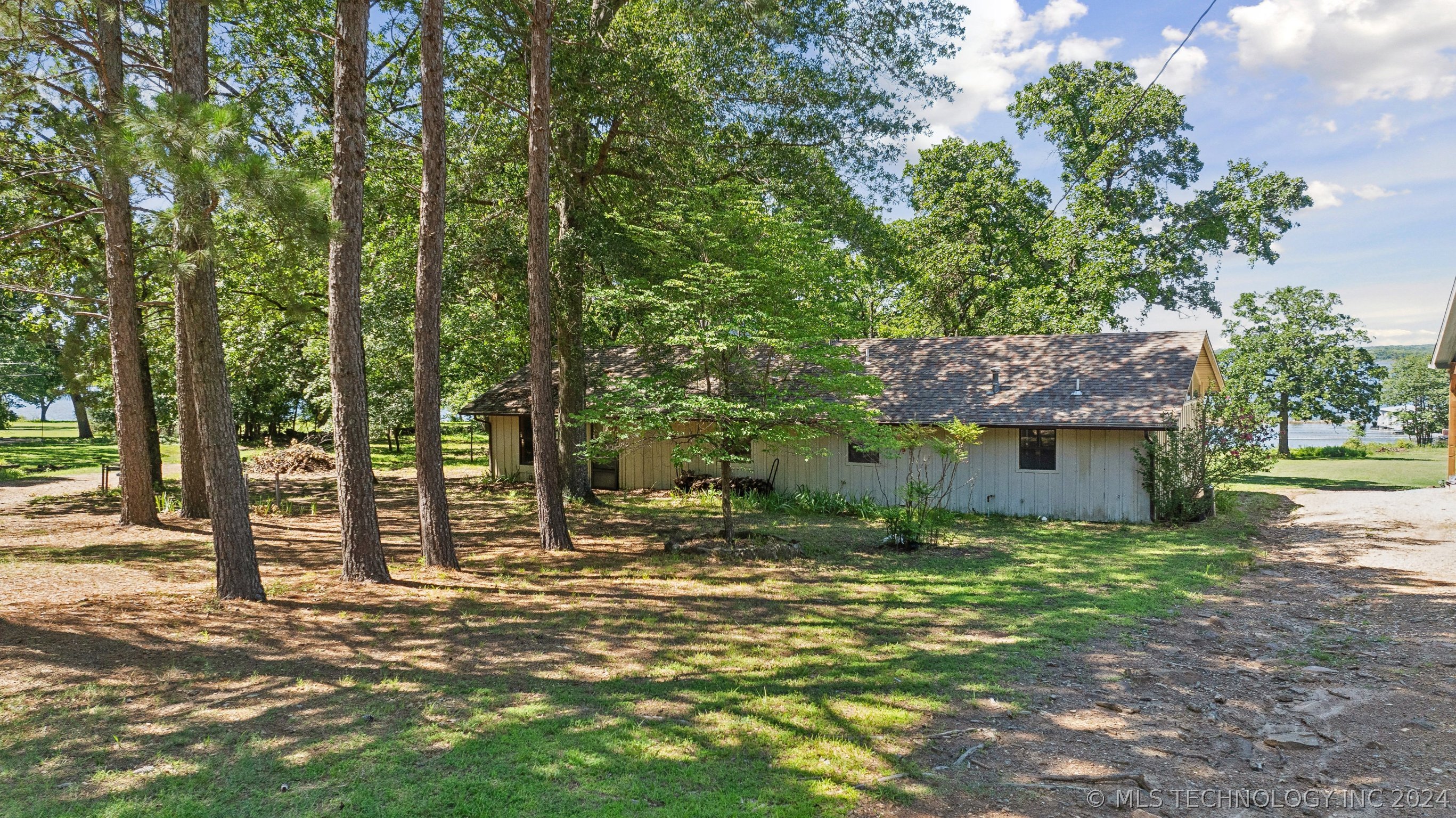 73136 Anchorage Road Wagoner OK 74467