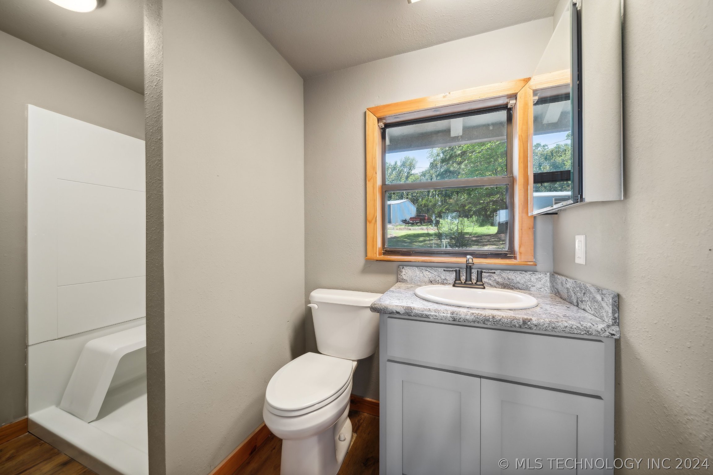 73136 Anchorage Road Wagoner OK 74467