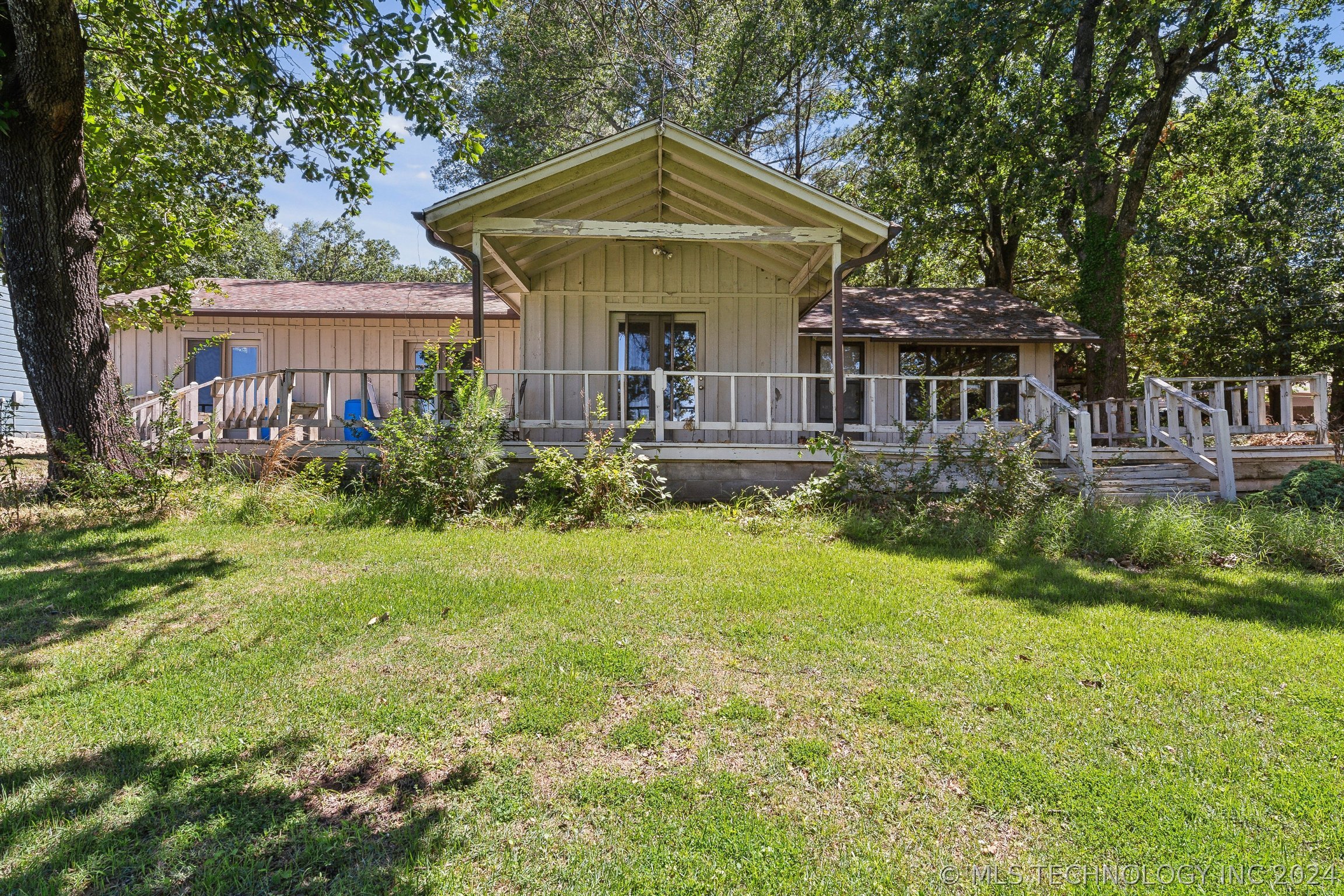 73136 Anchorage Road Wagoner OK 74467