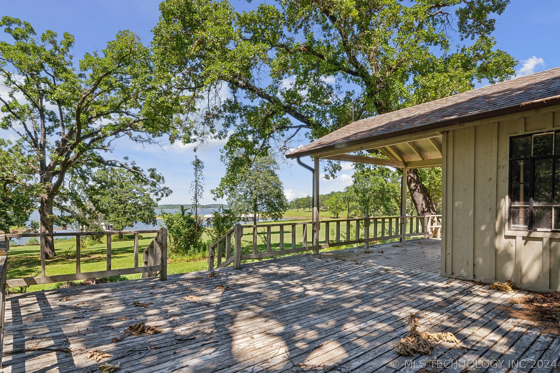 73136 Anchorage Road Wagoner OK 74467