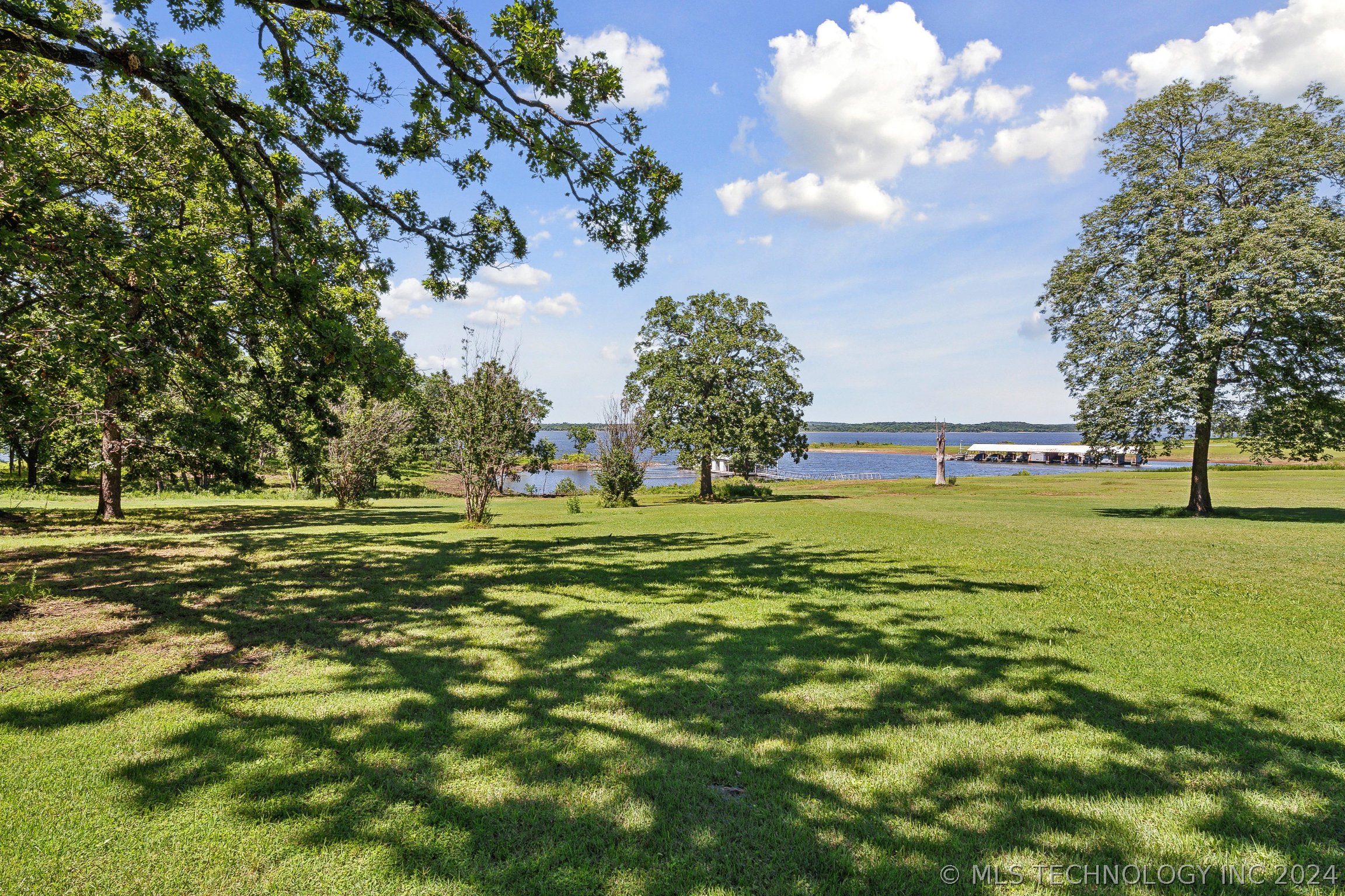 73136 Anchorage Road Wagoner OK 74467