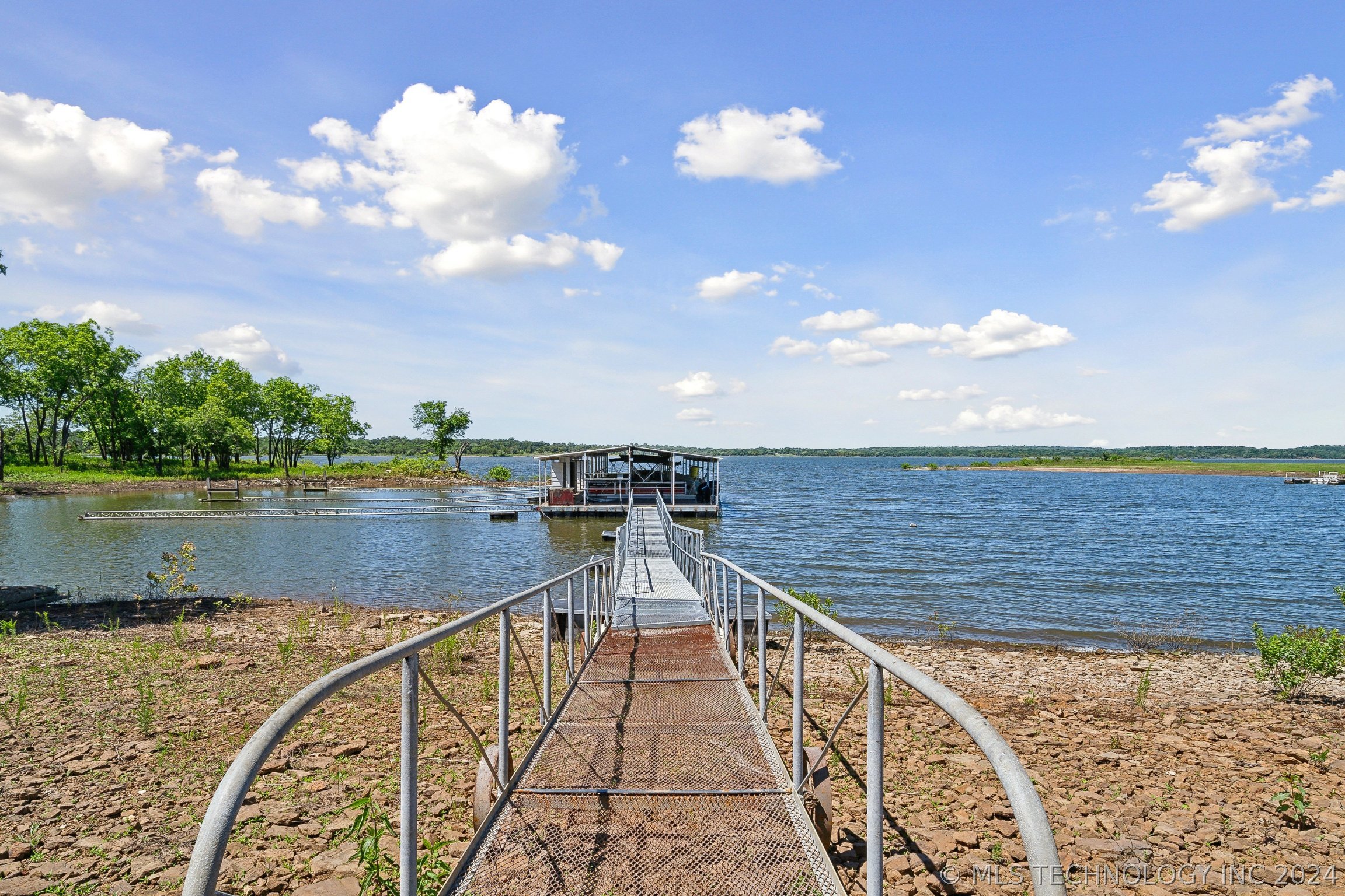 73136 Anchorage Road Wagoner OK 74467