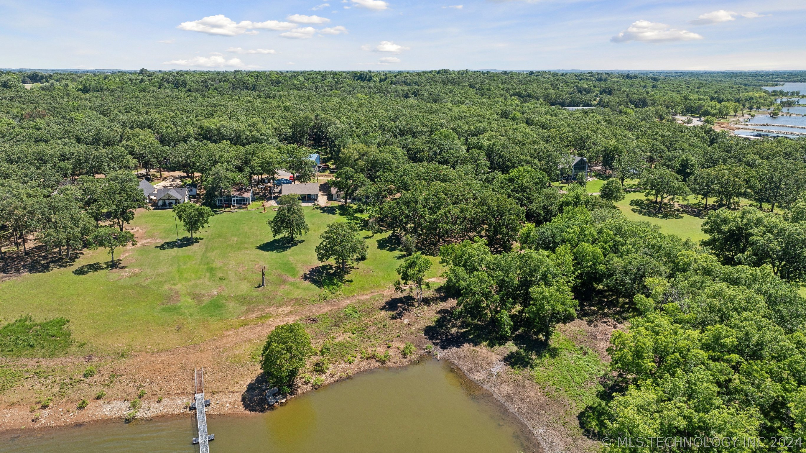 73136 Anchorage Road Wagoner OK 74467