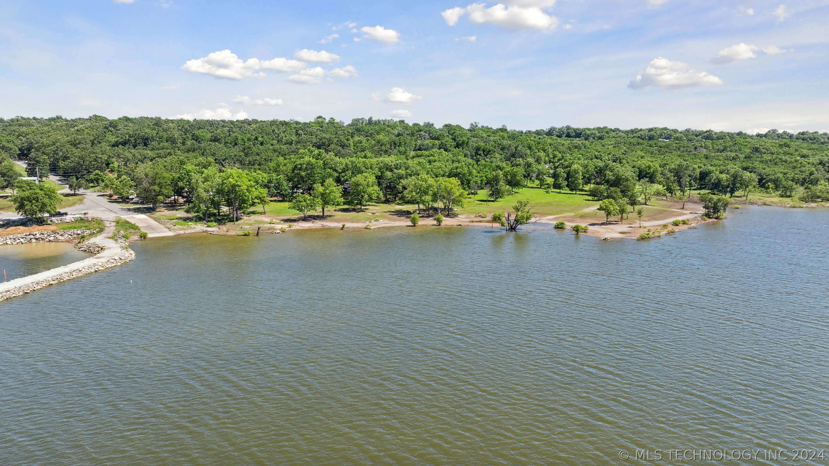 73136 Anchorage Road Wagoner OK 74467