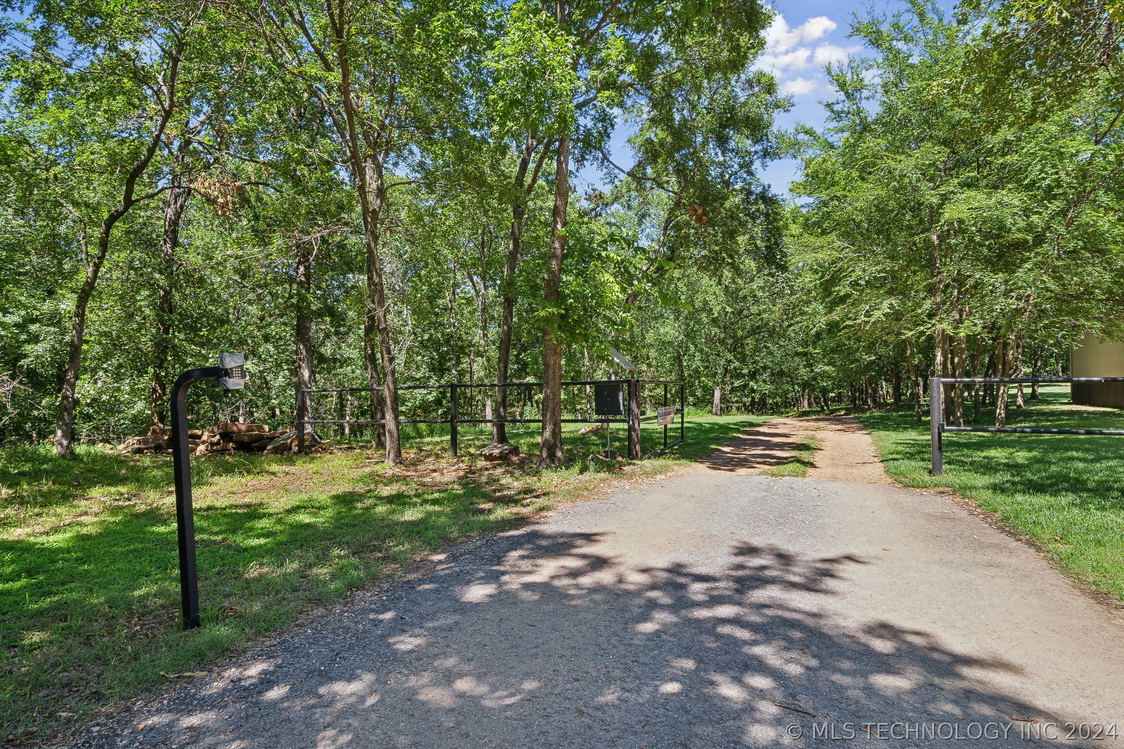 73136 Anchorage Road Wagoner OK 74467