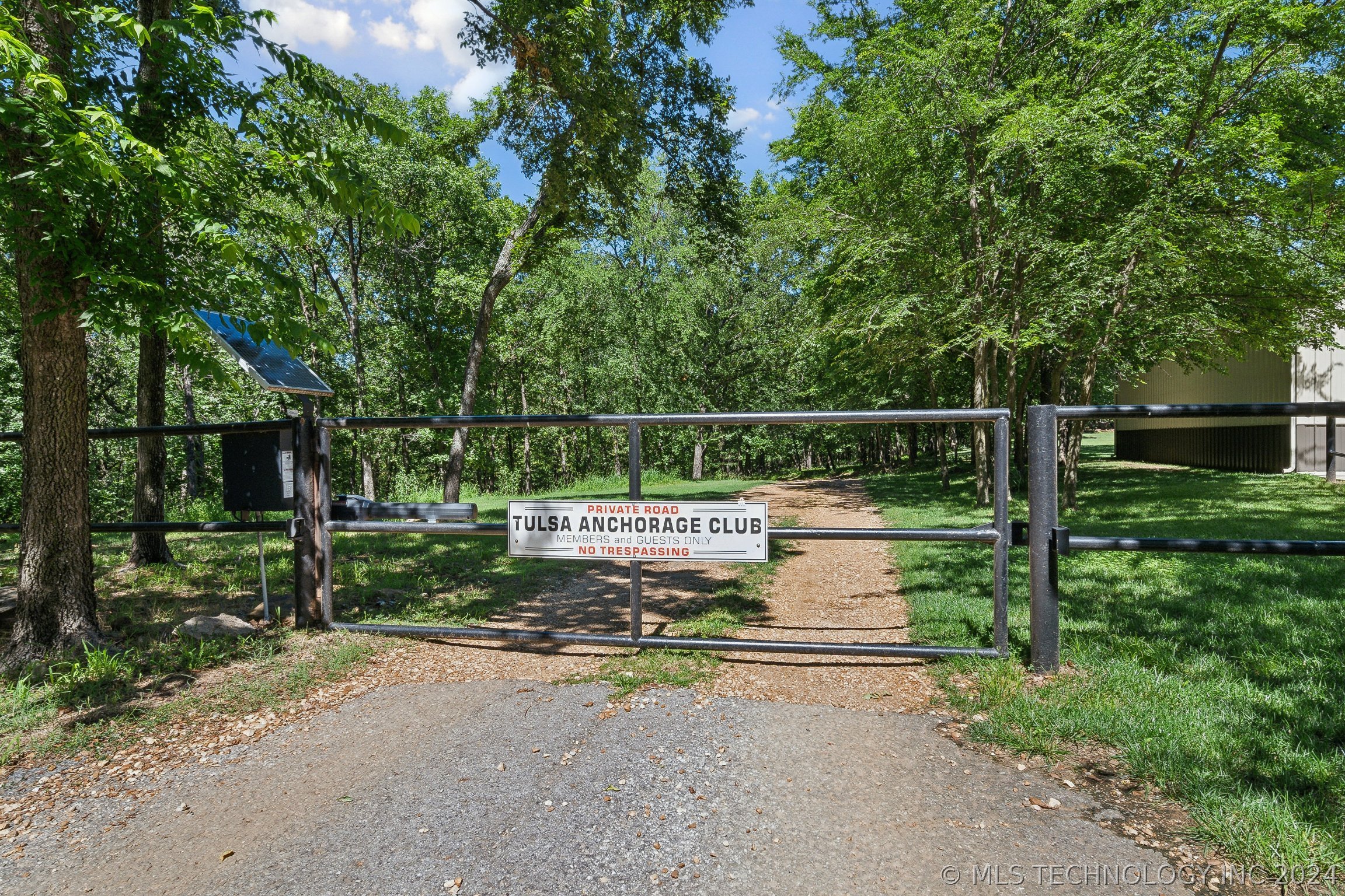 73136 Anchorage Road Wagoner OK 74467