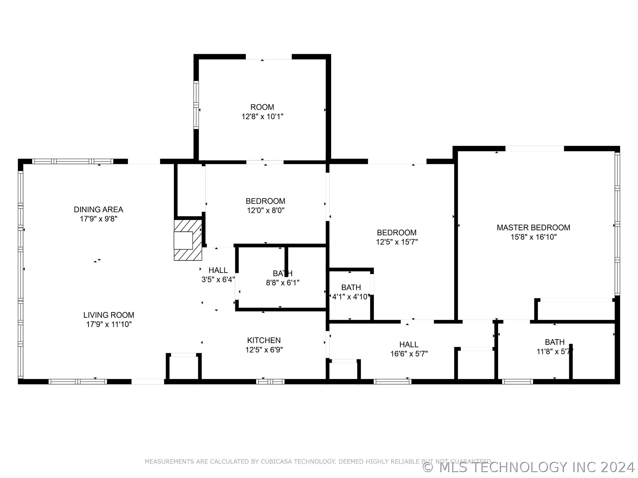 73136 Anchorage Road Wagoner OK 74467