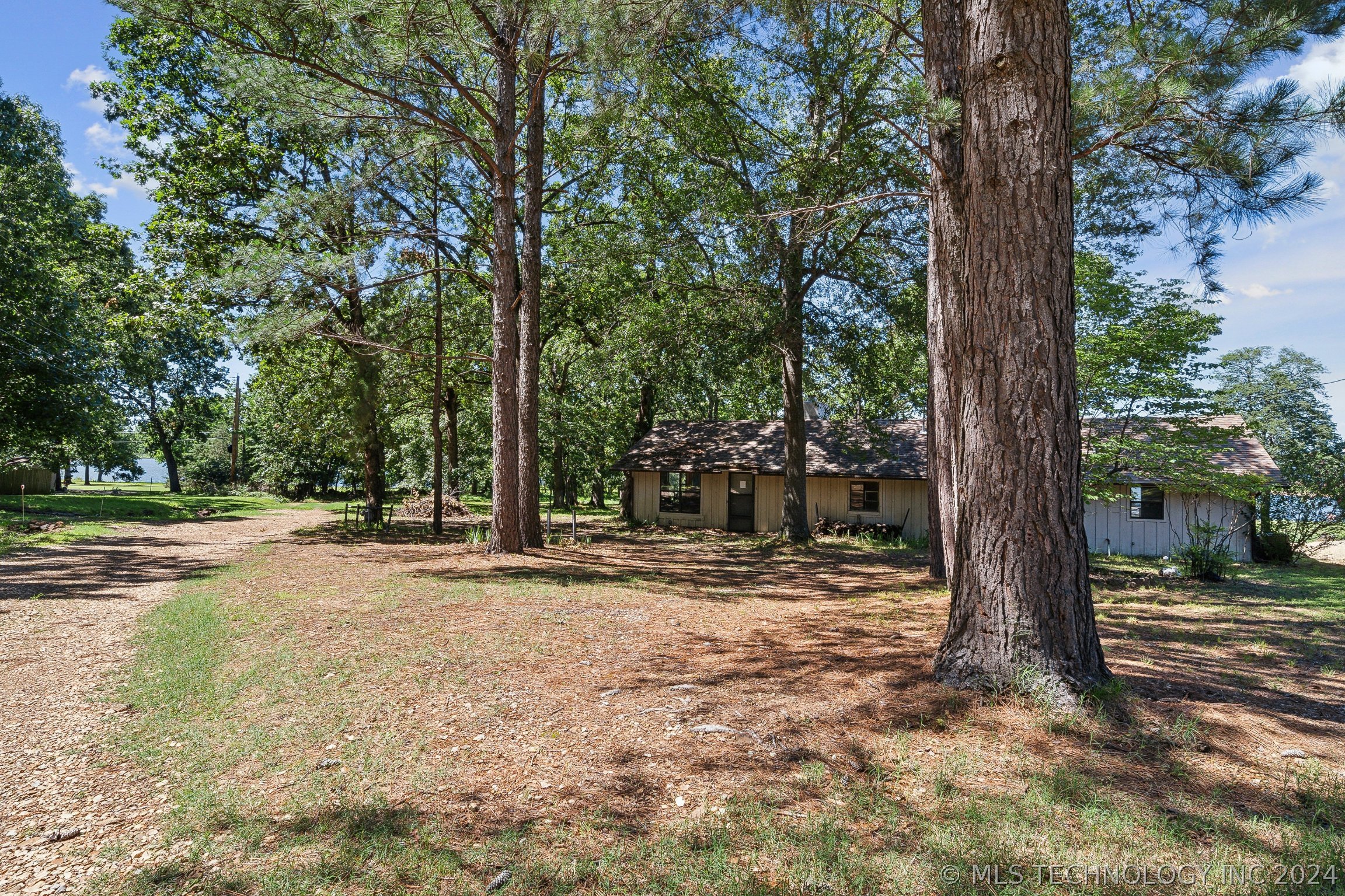 73136 Anchorage Road Wagoner OK 74467