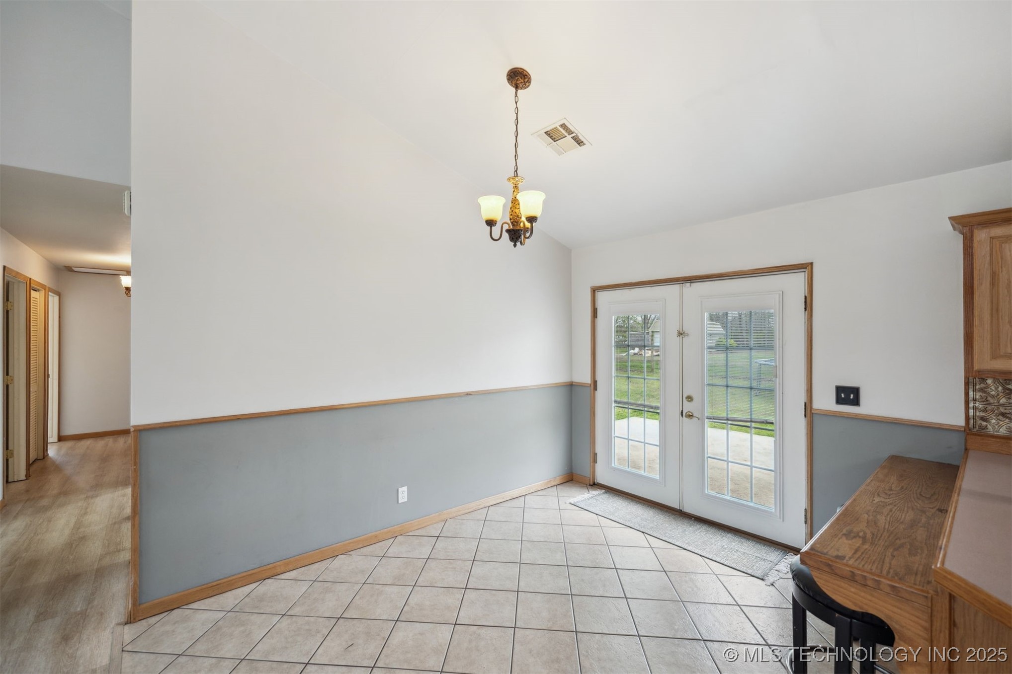 33 Haleys Drive Adair OK 74330