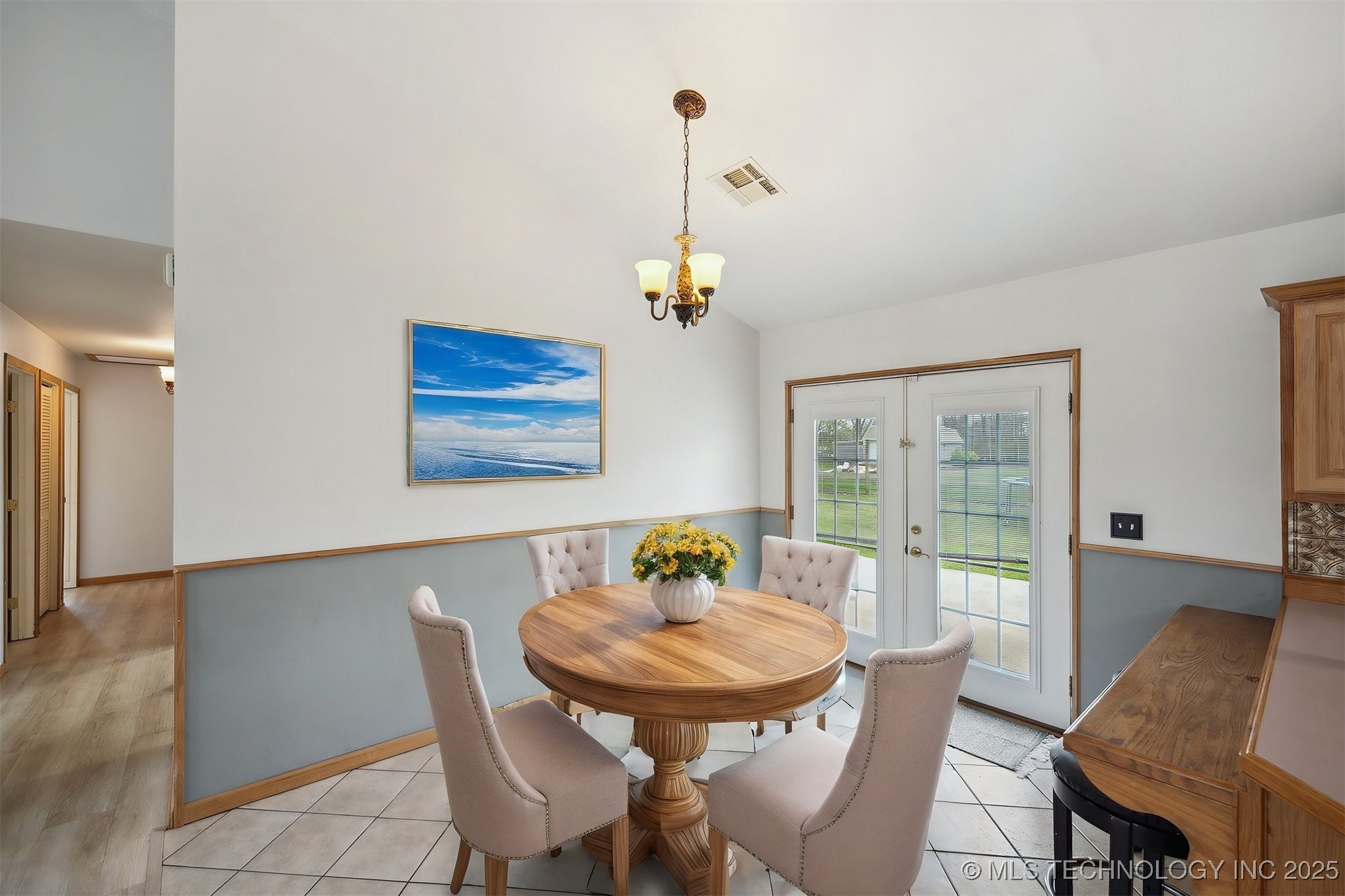 33 Haleys Drive Adair OK 74330