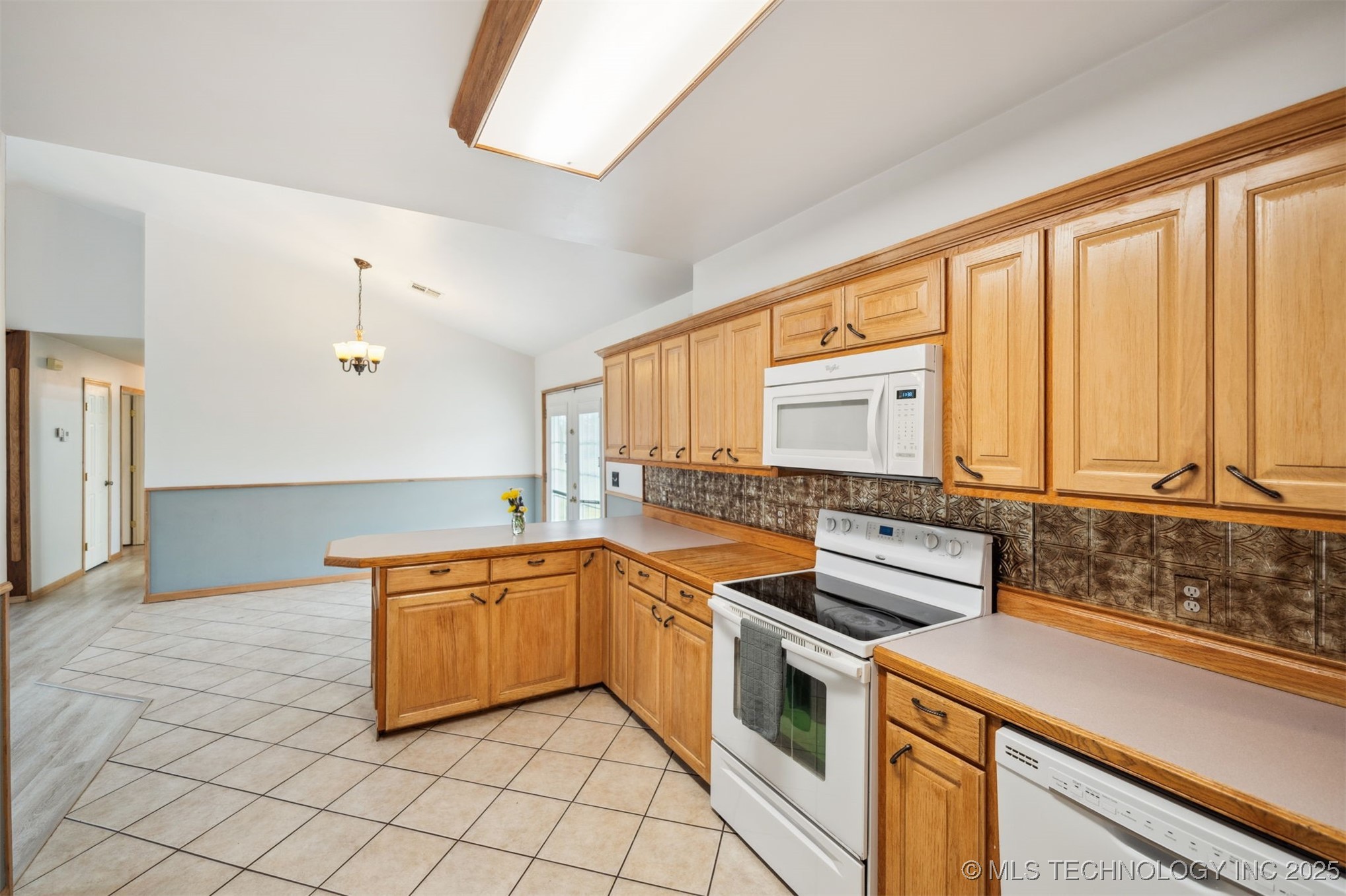 33 Haleys Drive Adair OK 74330