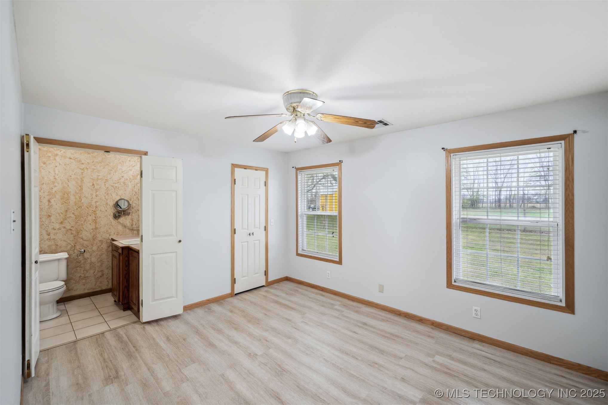 33 Haleys Drive Adair OK 74330