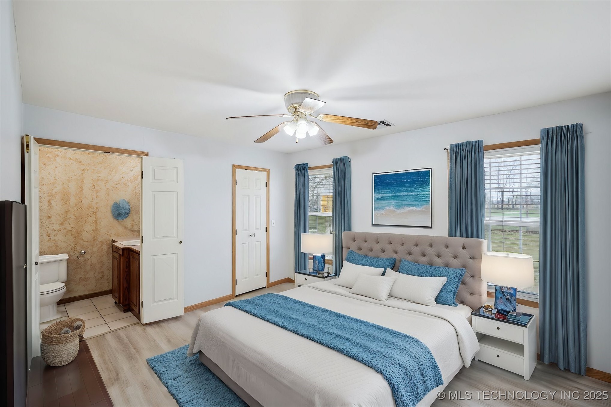 33 Haleys Drive Adair OK 74330