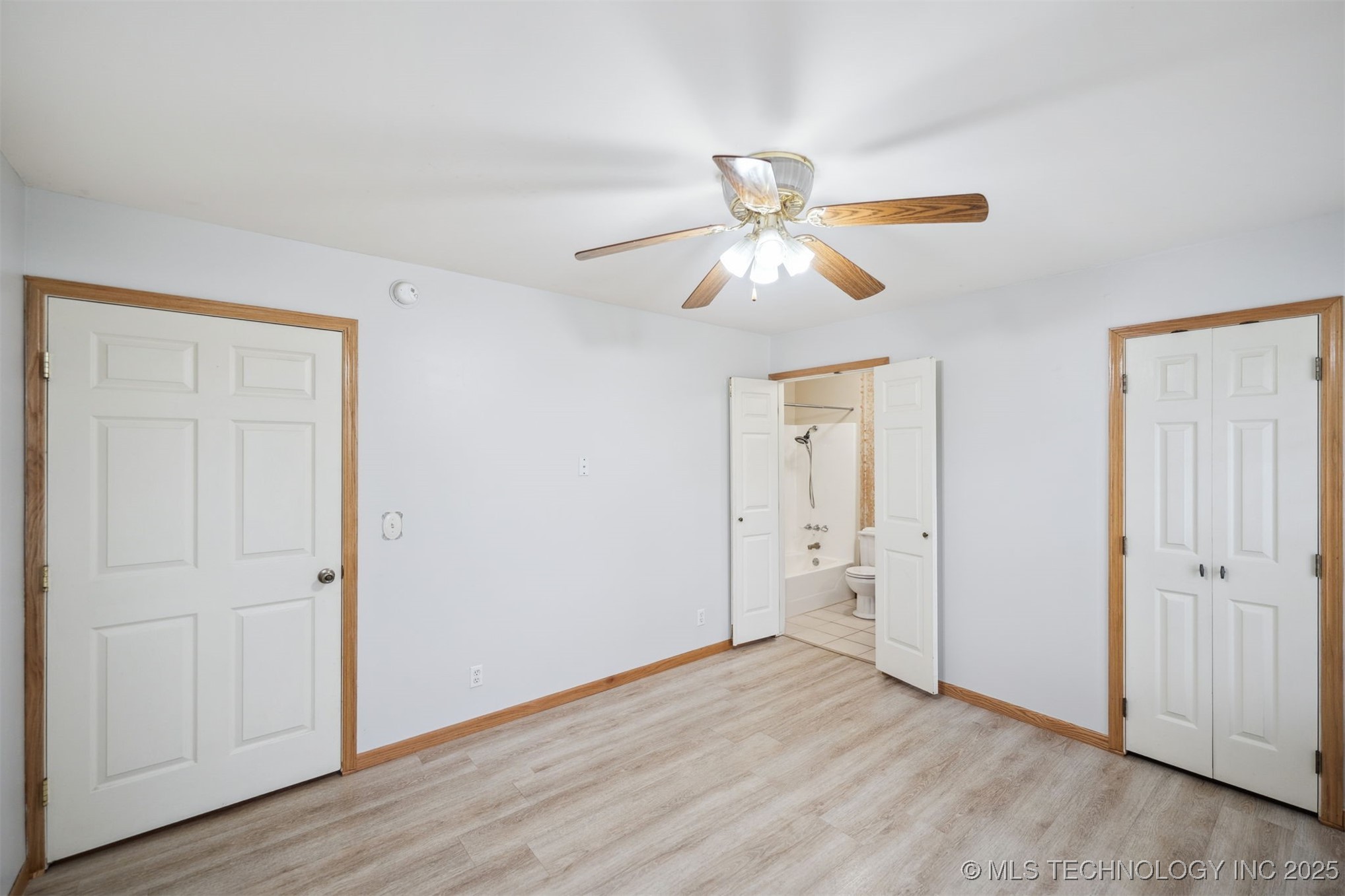 33 Haleys Drive Adair OK 74330