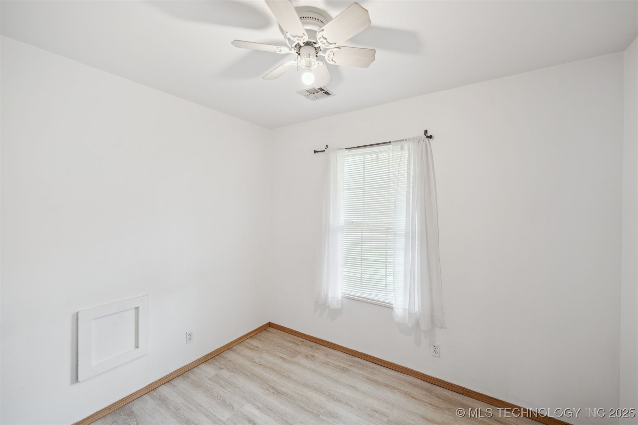 33 Haleys Drive Adair OK 74330