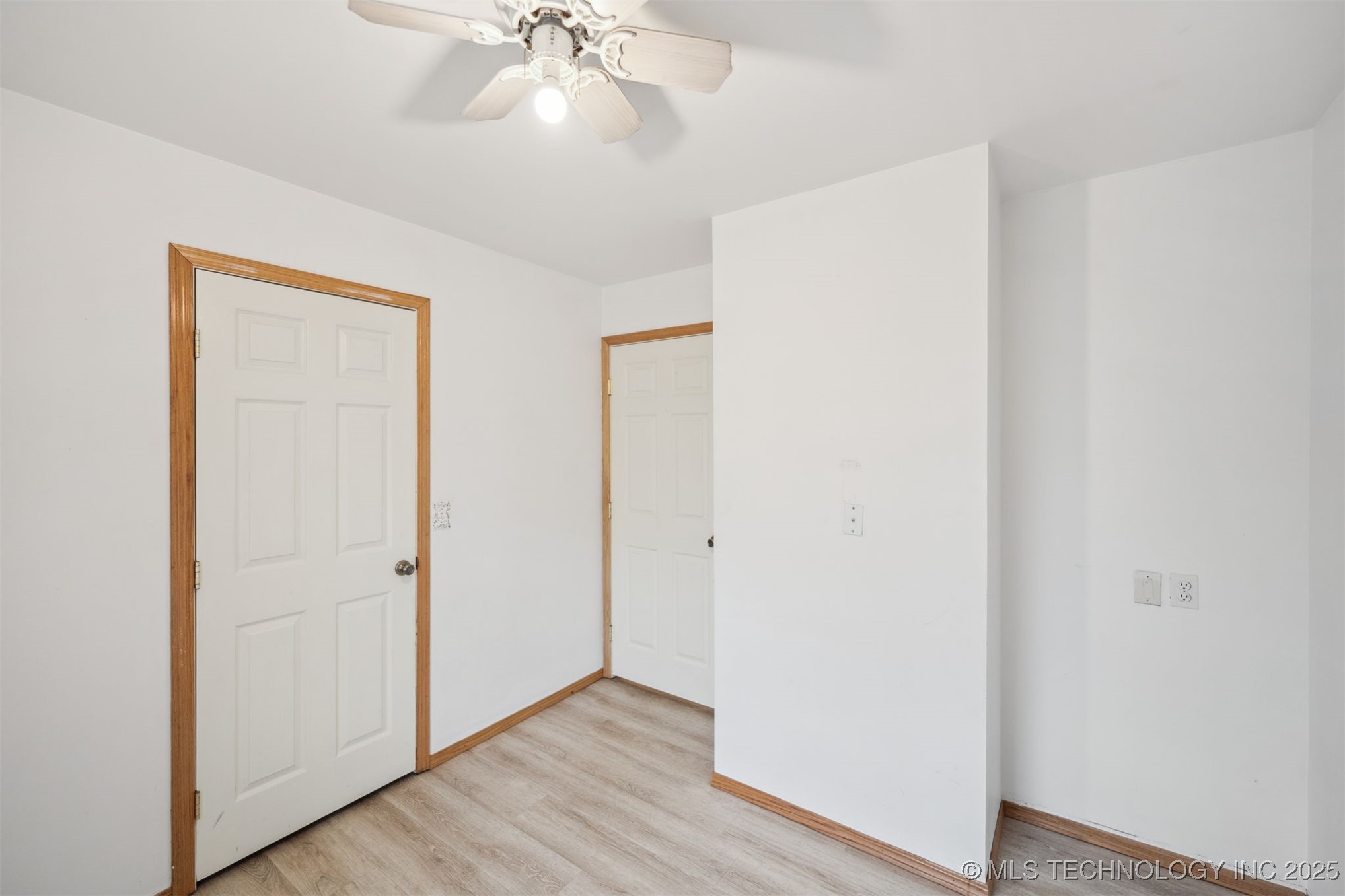 33 Haleys Drive Adair OK 74330