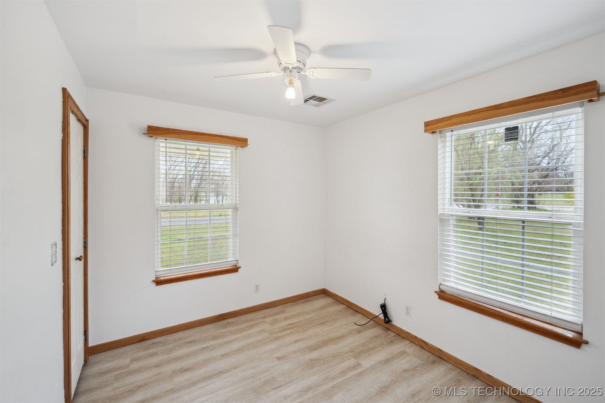 33 Haleys Drive Adair OK 74330