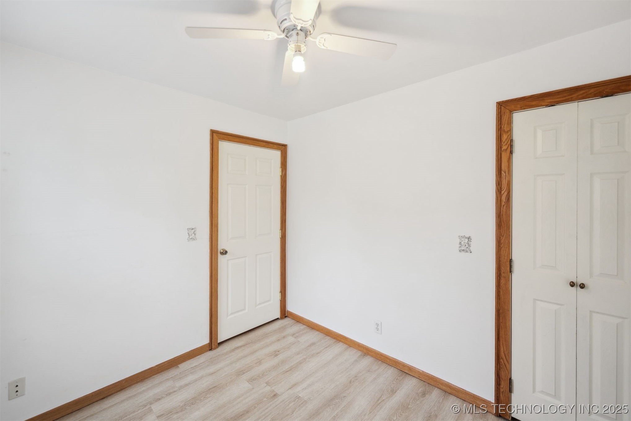 33 Haleys Drive Adair OK 74330