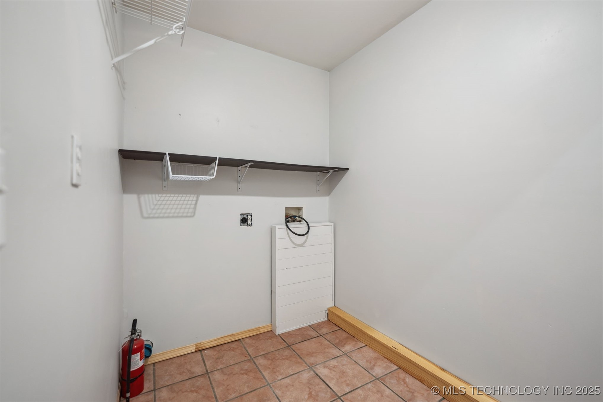 33 Haleys Drive Adair OK 74330