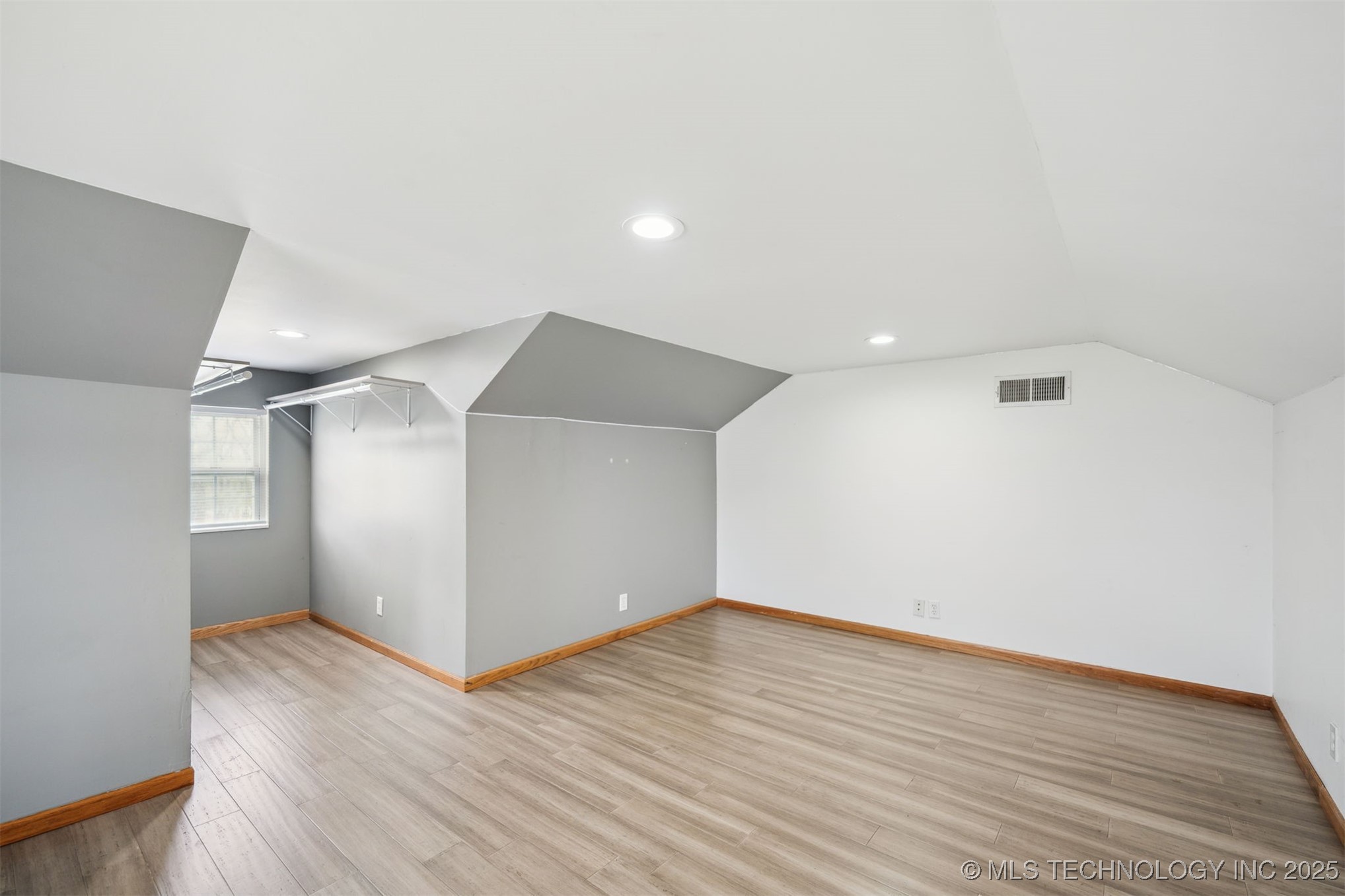 33 Haleys Drive Adair OK 74330