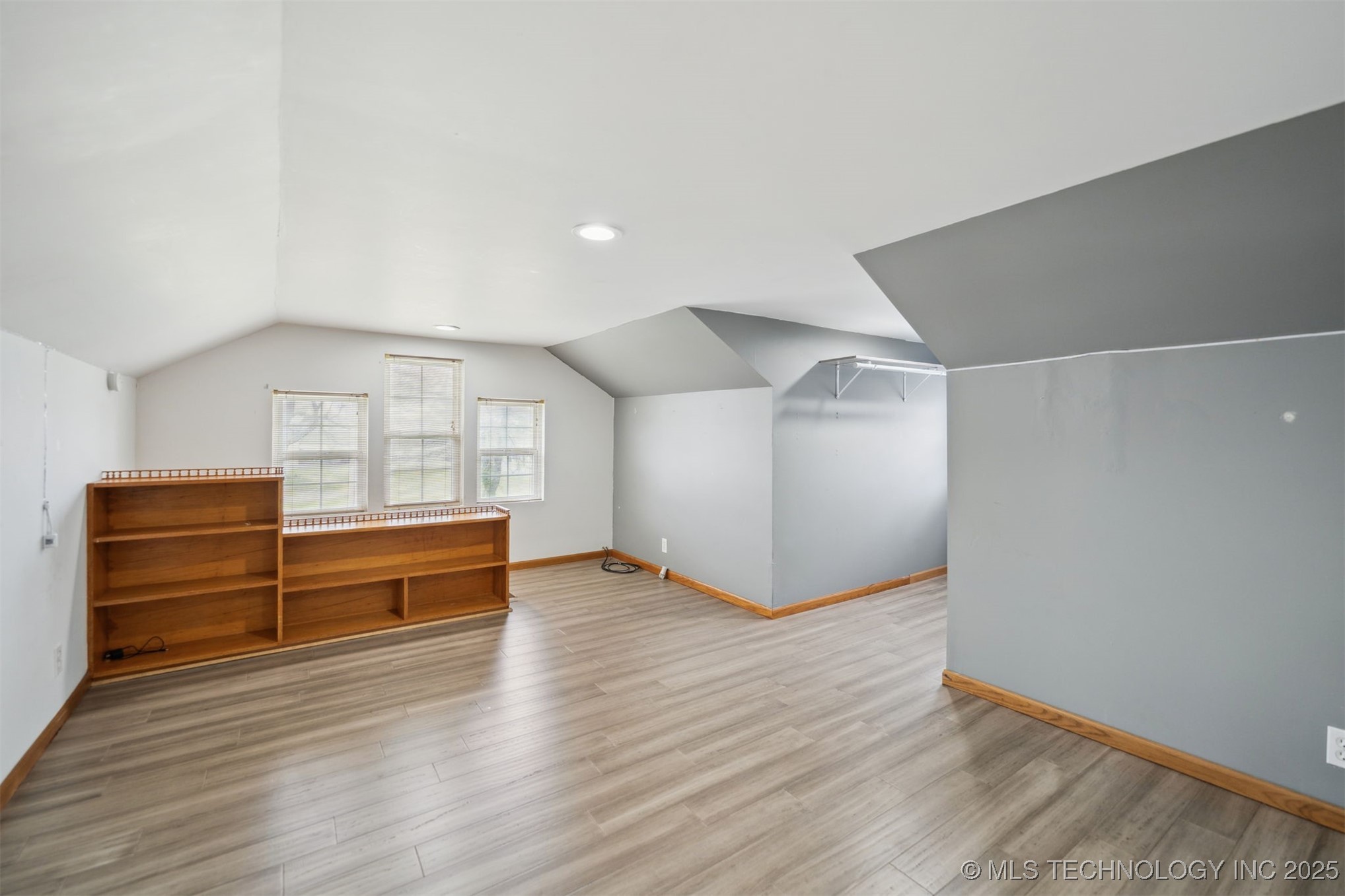 33 Haleys Drive Adair OK 74330