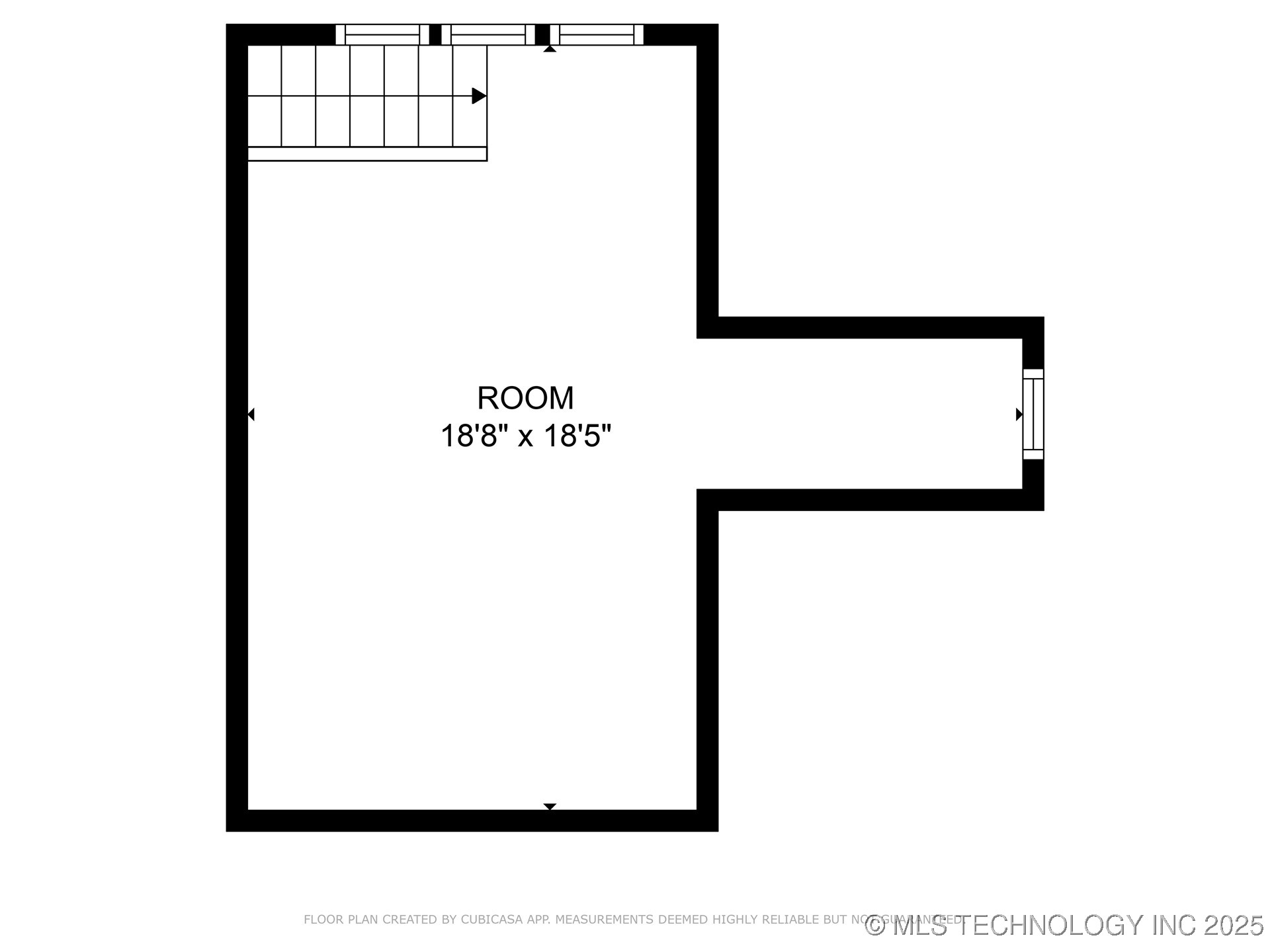 33 Haleys Drive Adair OK 74330