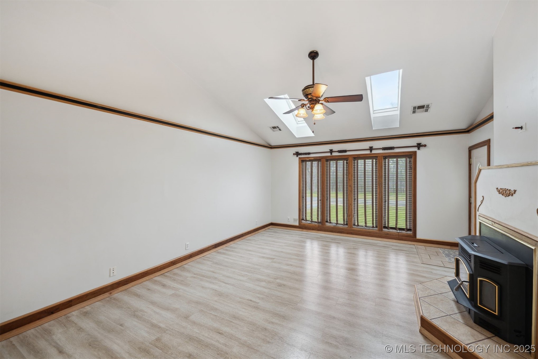 33 Haleys Drive Adair OK 74330