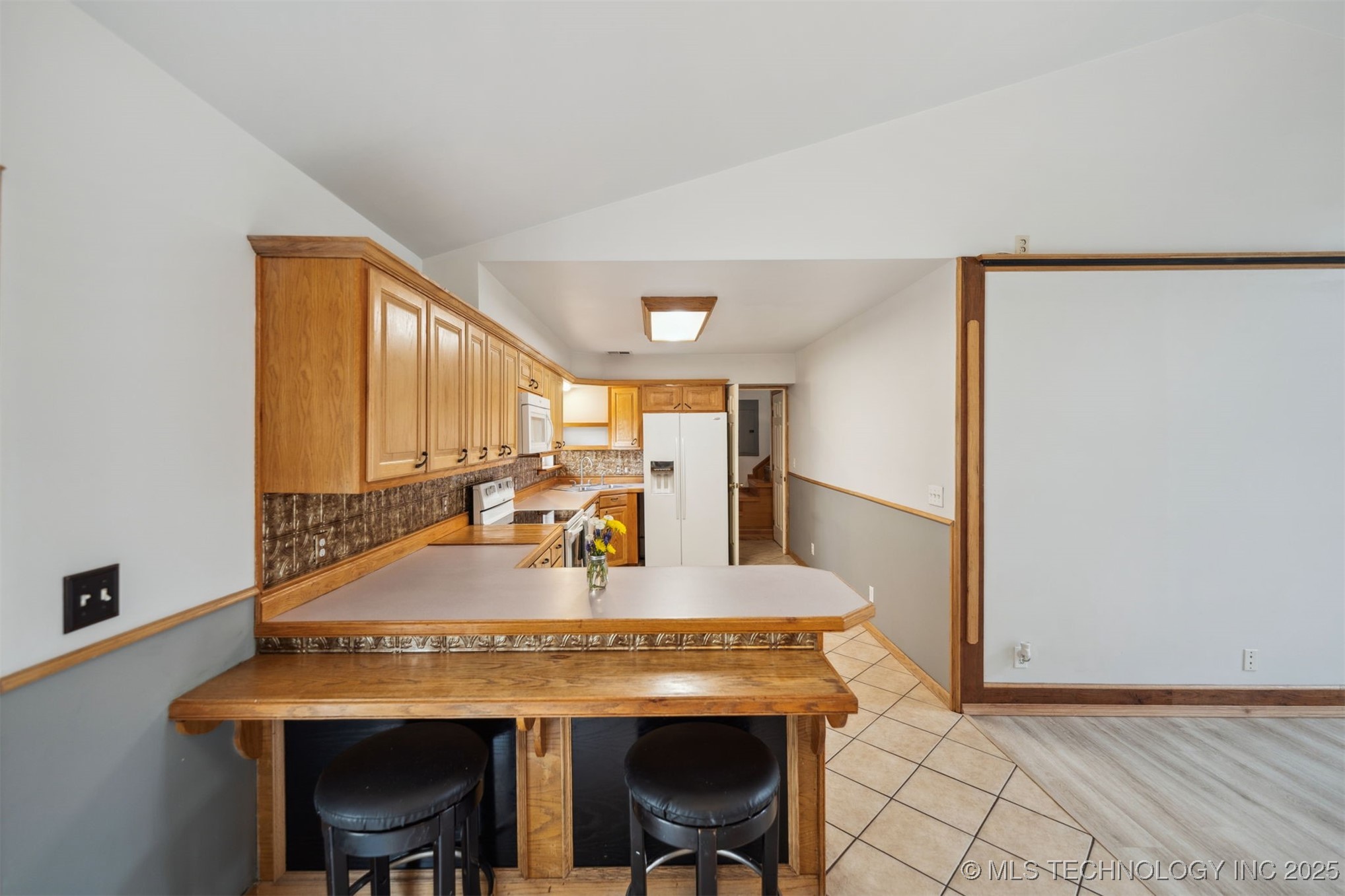 33 Haleys Drive Adair OK 74330