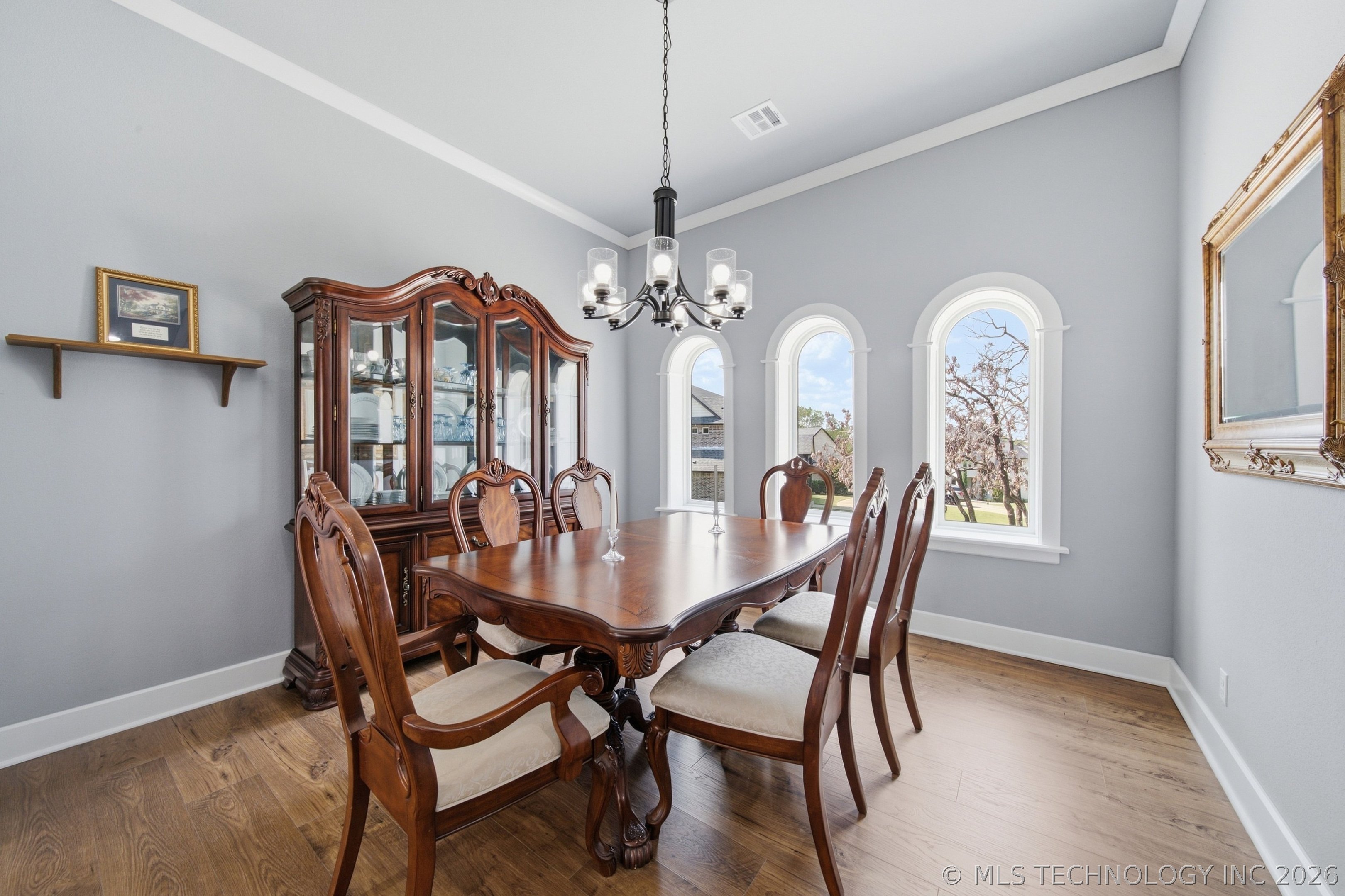 4661 Starling Court Sapulpa OK 74066