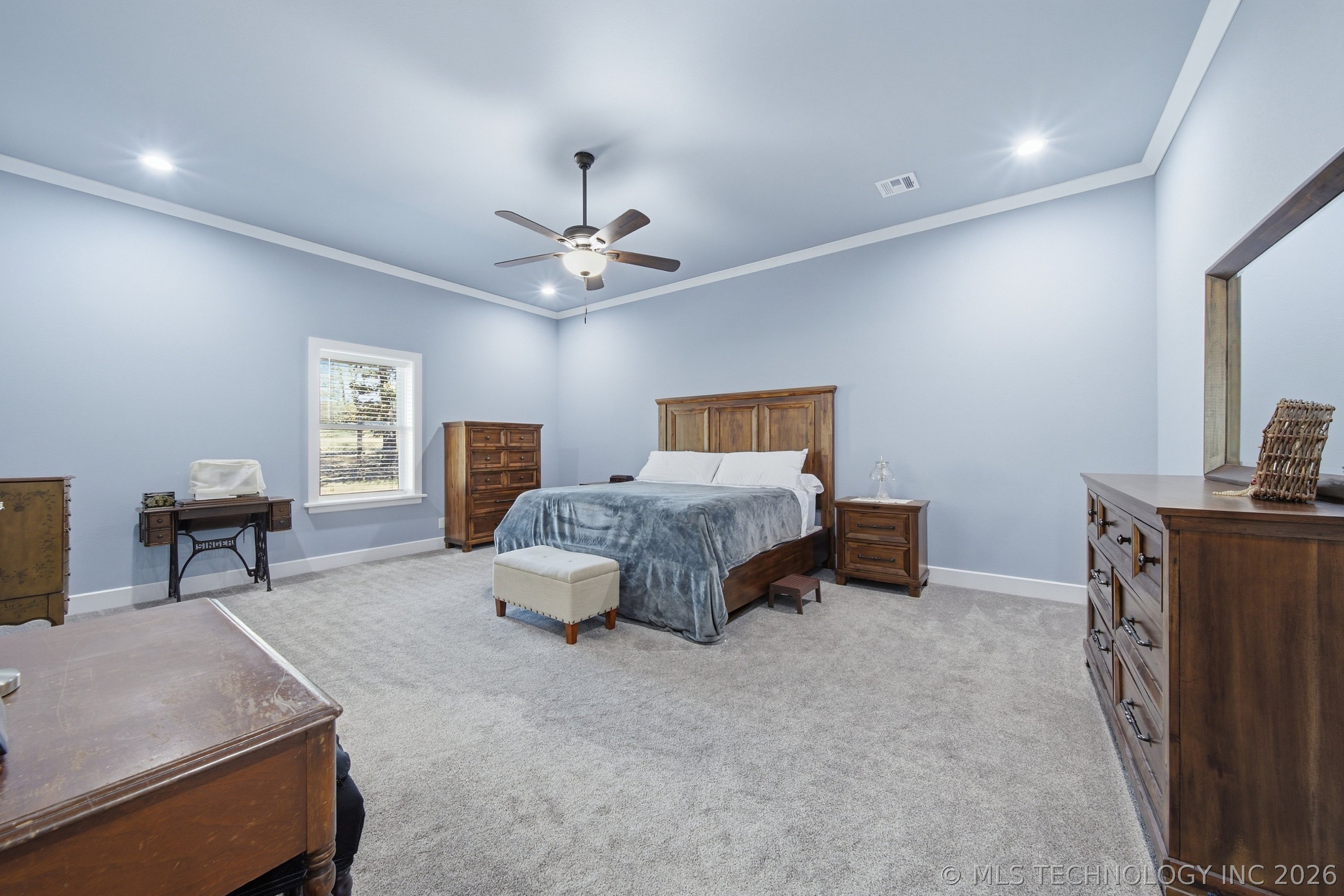 4661 Starling Court Sapulpa OK 74066