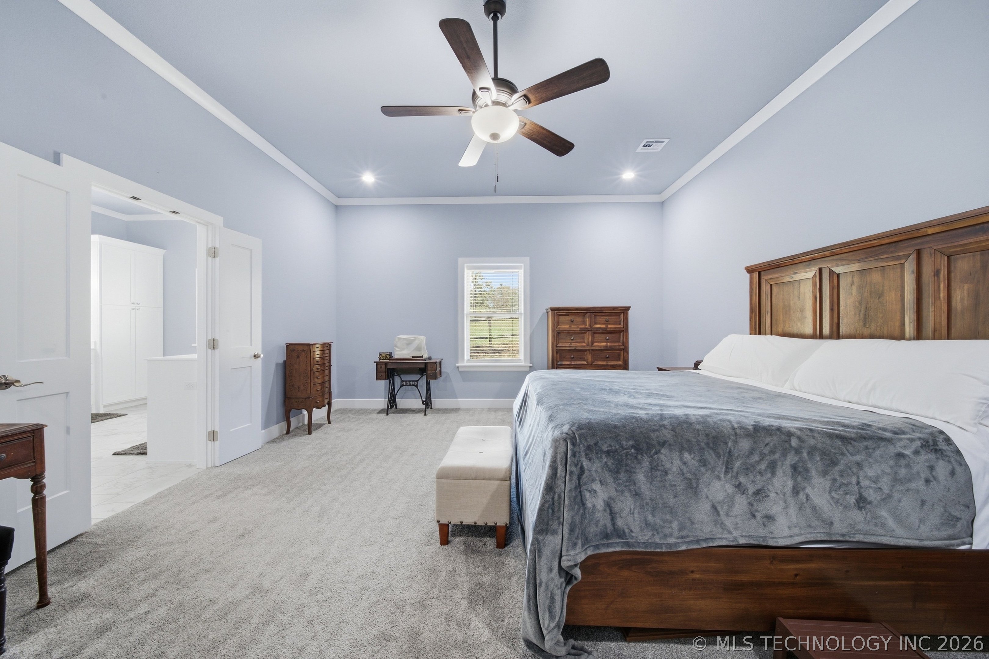4661 Starling Court Sapulpa OK 74066