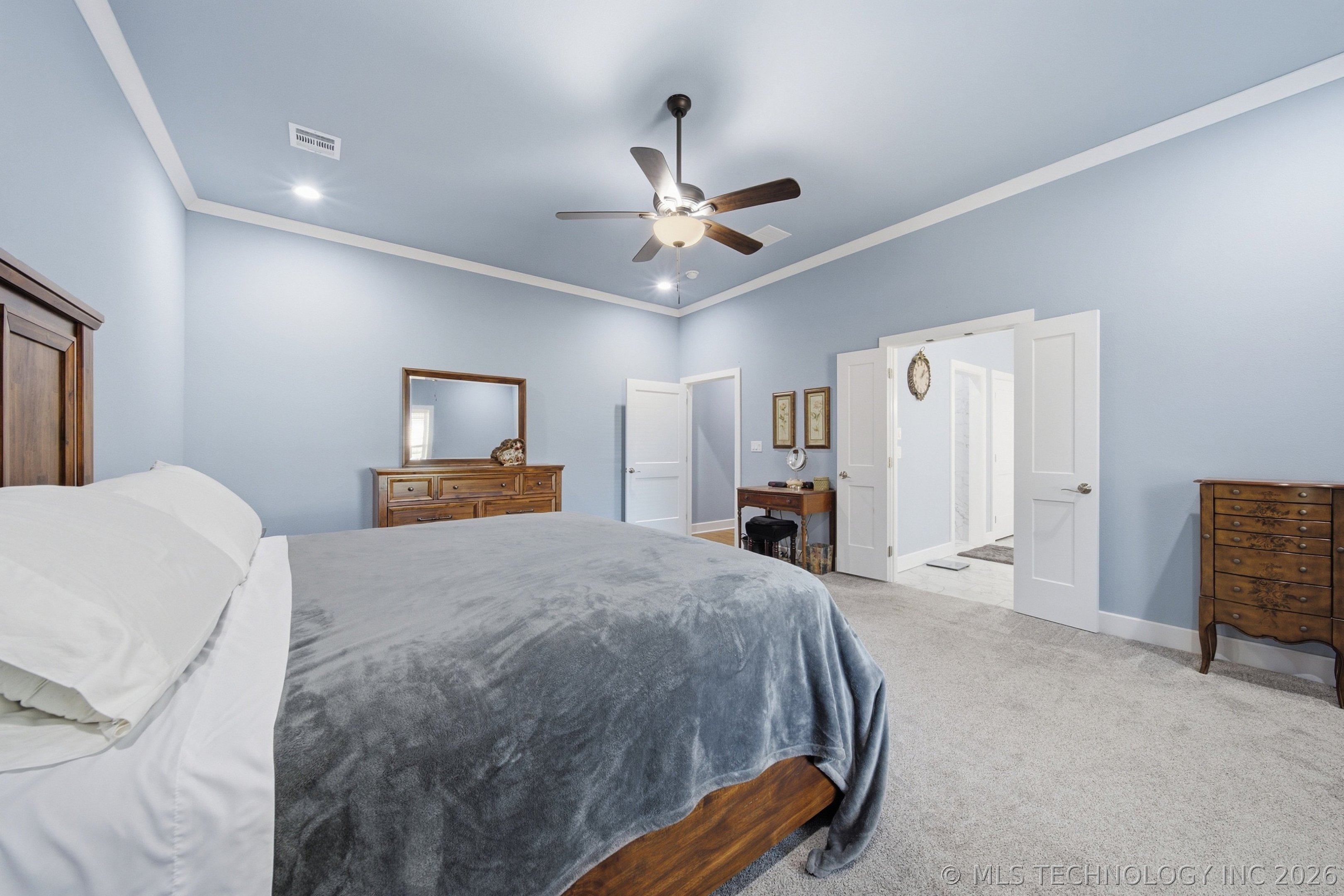 4661 Starling Court Sapulpa OK 74066