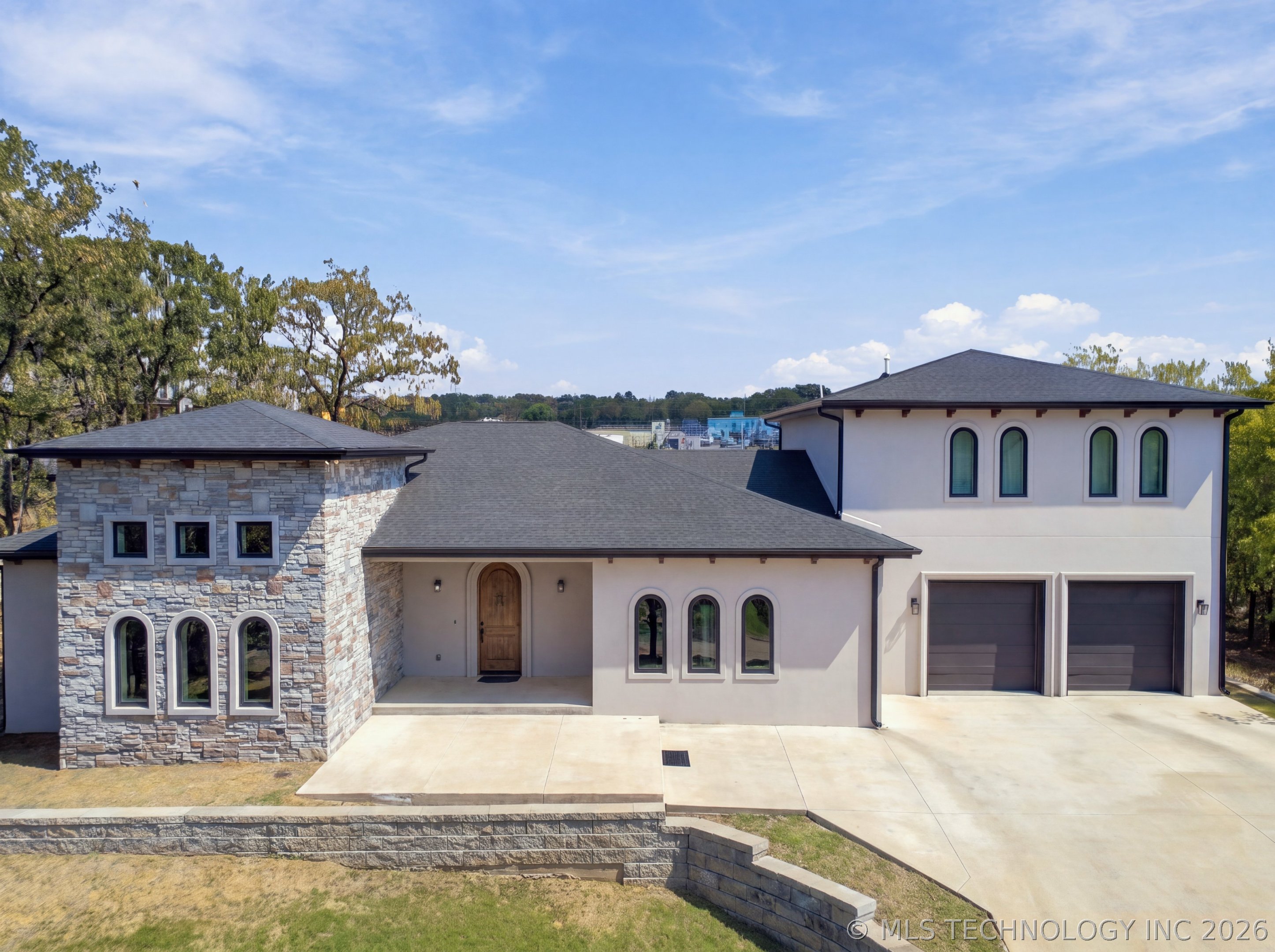 4661 Starling Court Sapulpa OK 74066