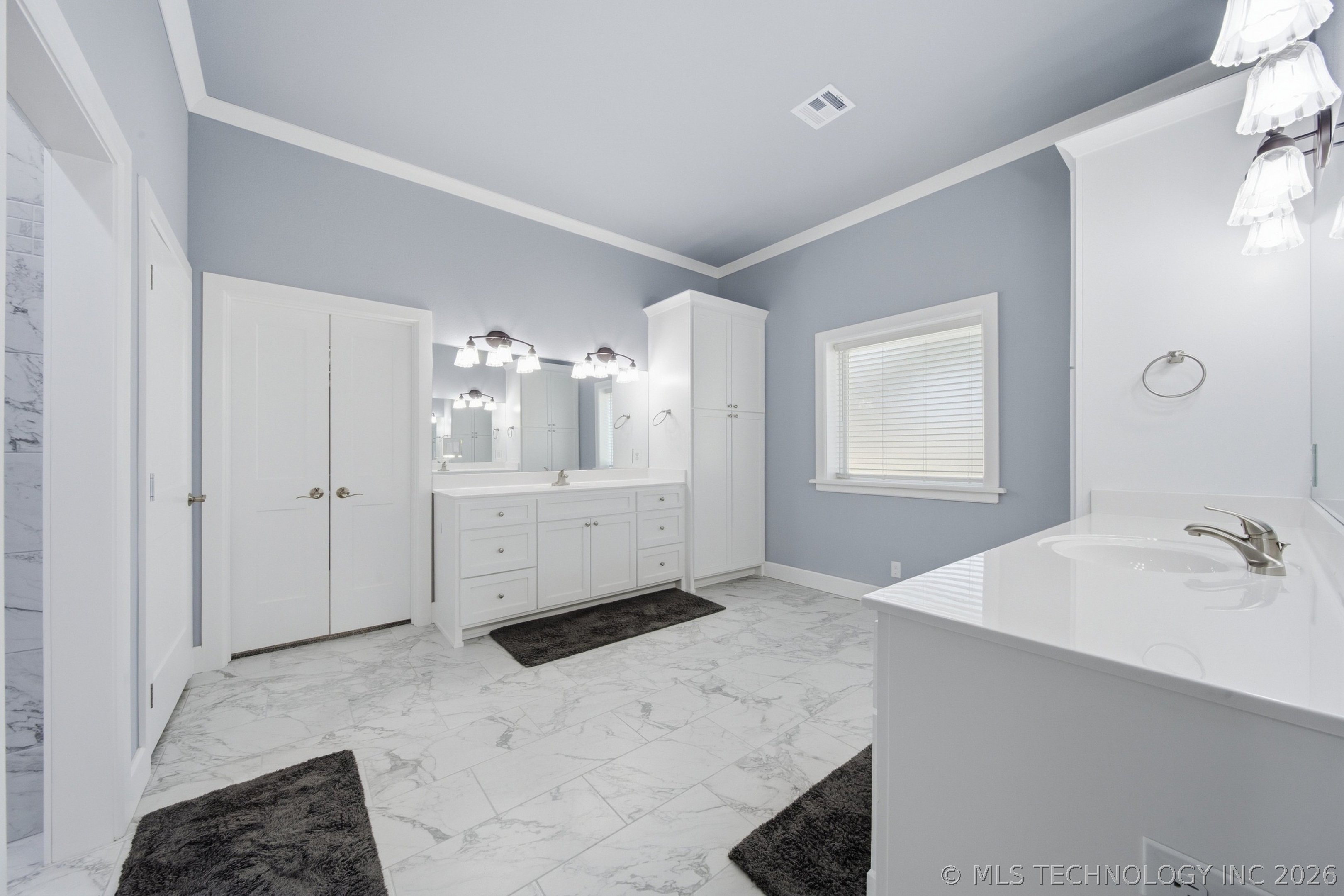 4661 Starling Court Sapulpa OK 74066